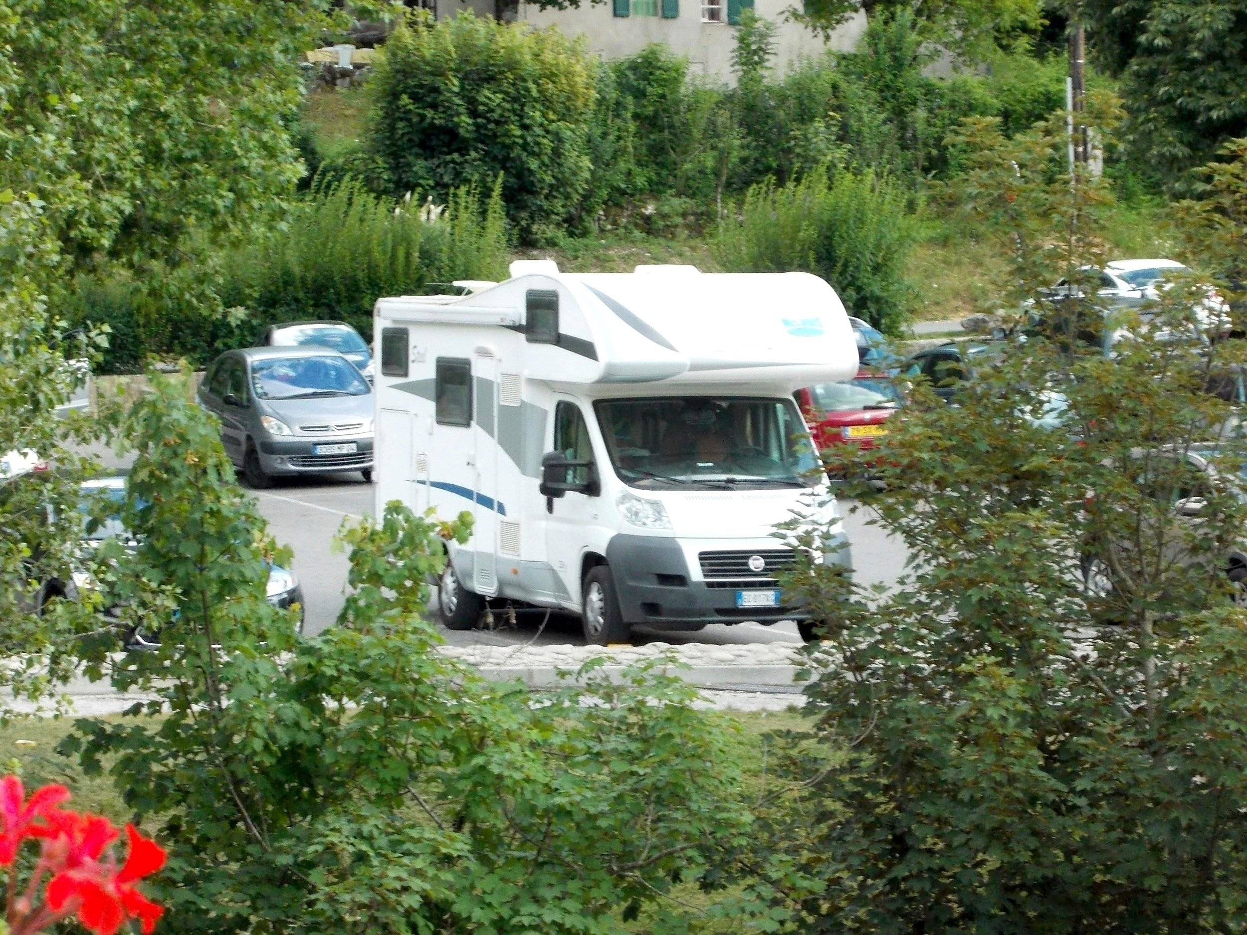 Mclouis Mclouis Steel 562