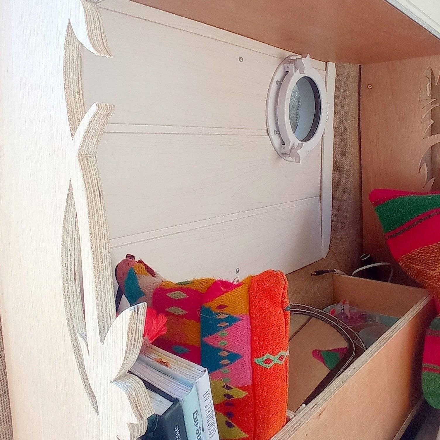 Renault TRAFFIC 2,0l 90 CH