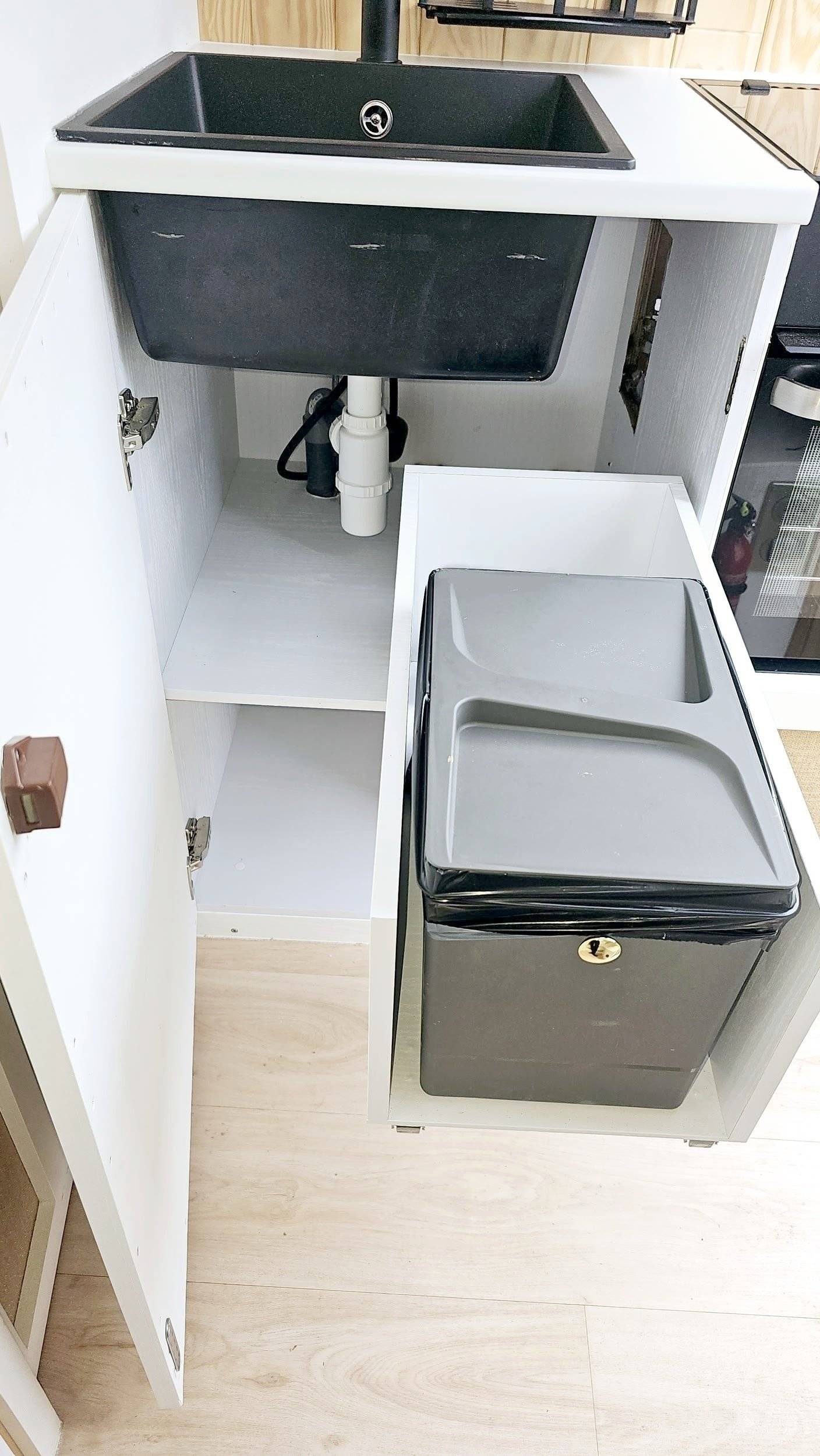 Fiat Ducato 130 Multijet