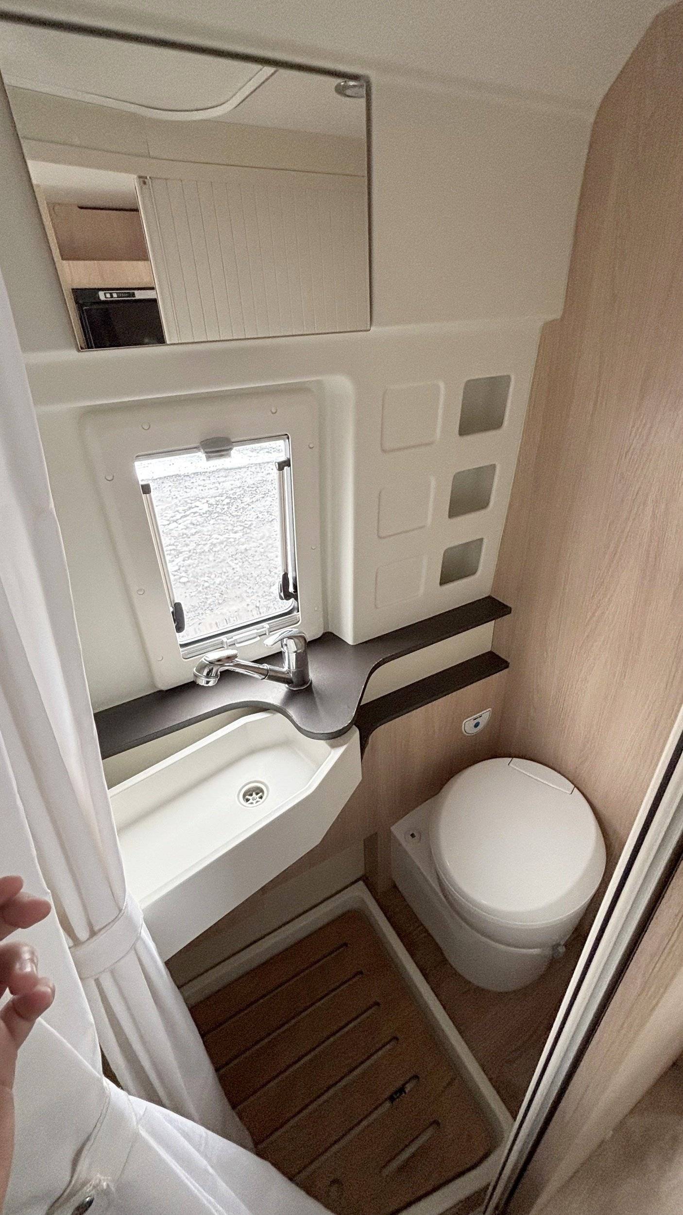 Giottiline Giottiline 60B