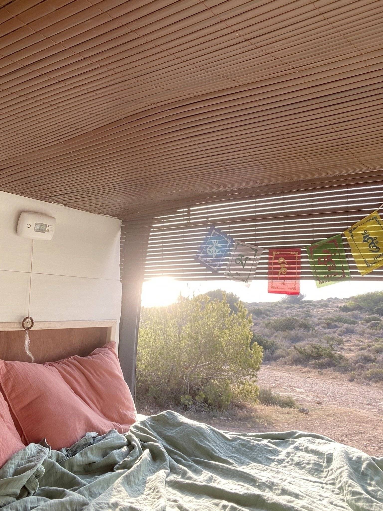 Renault Renault master