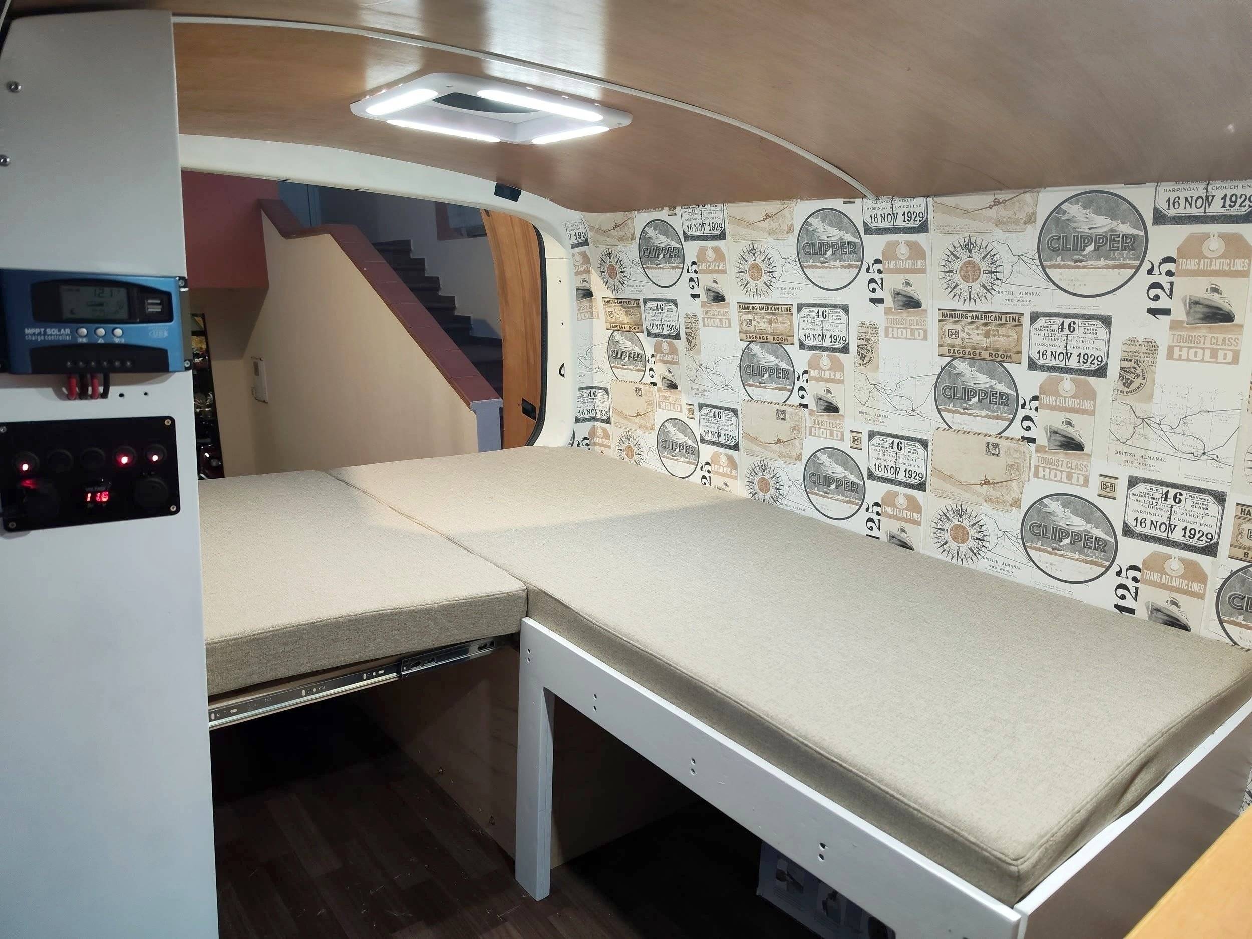 Volkswagen Volkswagen T5