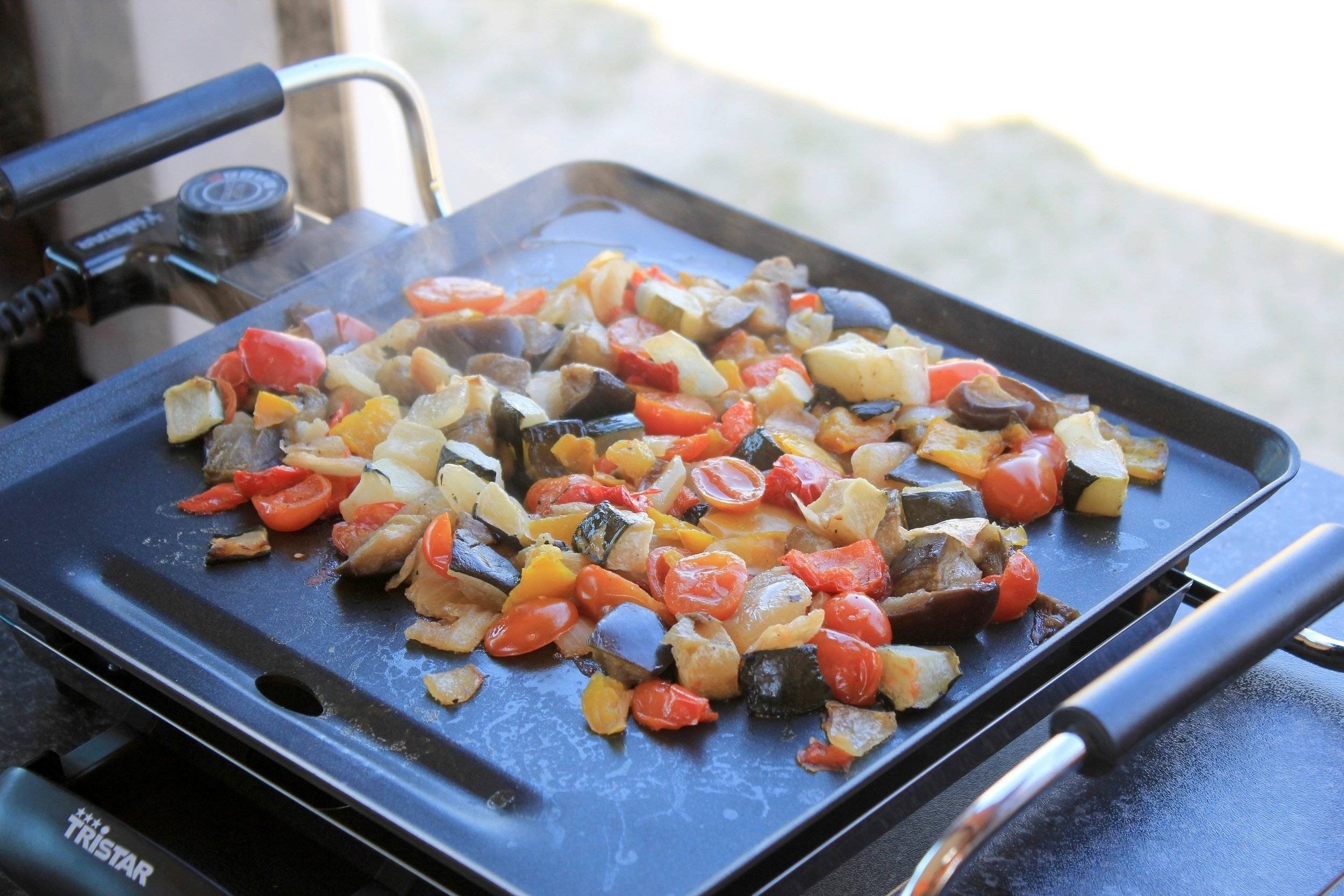 Furgão transformado Ducato