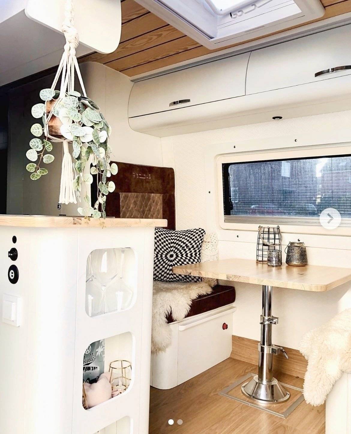 Mercedes Mercedes Sprinter Maxi