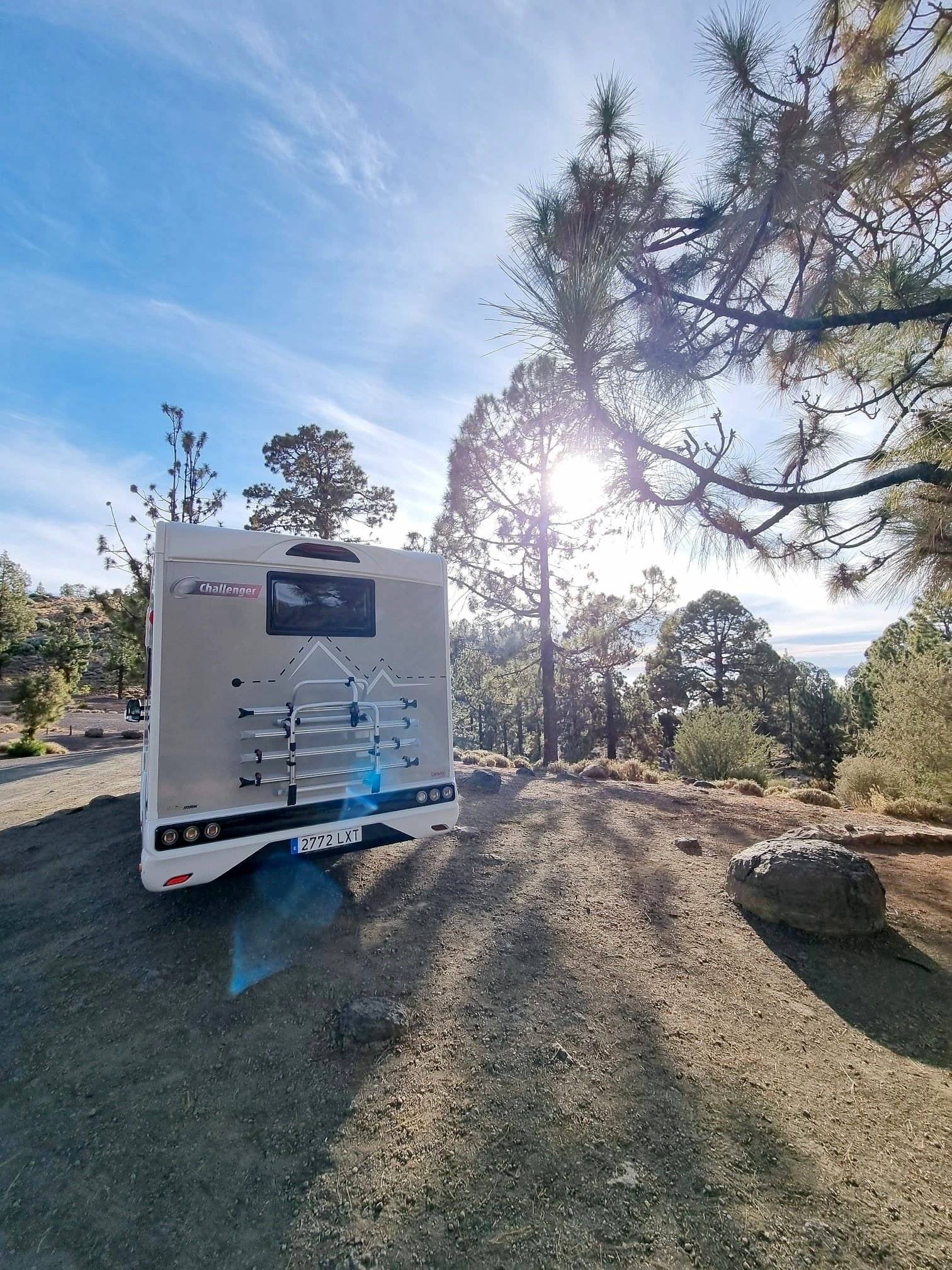 Challenger 380 GRAPHITE