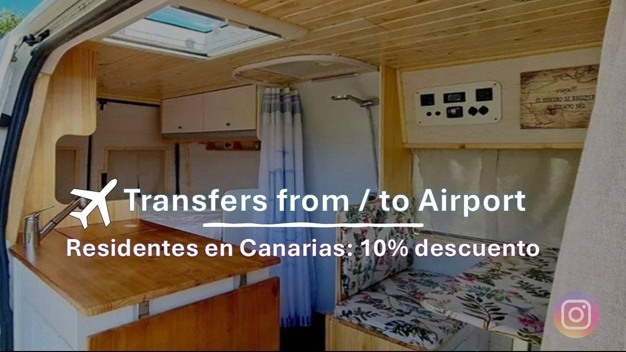 Ford Transit 2,2 l 125 ch