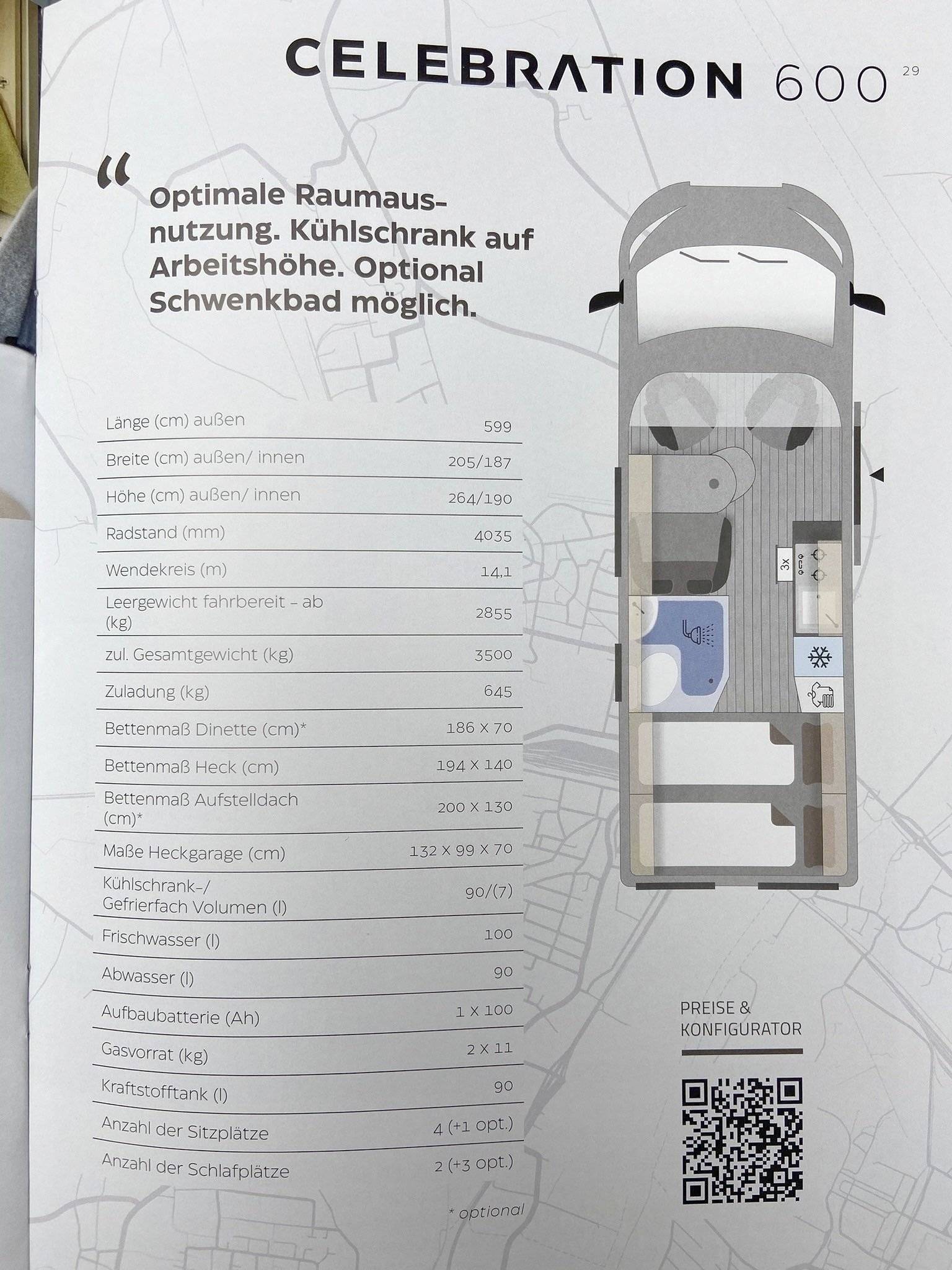 C.I. Jumper 2,0l 163 ch