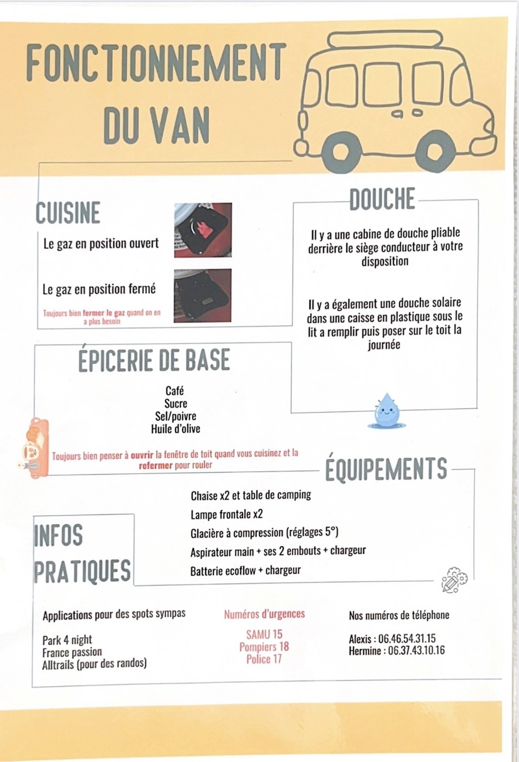 Opel Vivaro 2.0 115cv 16v