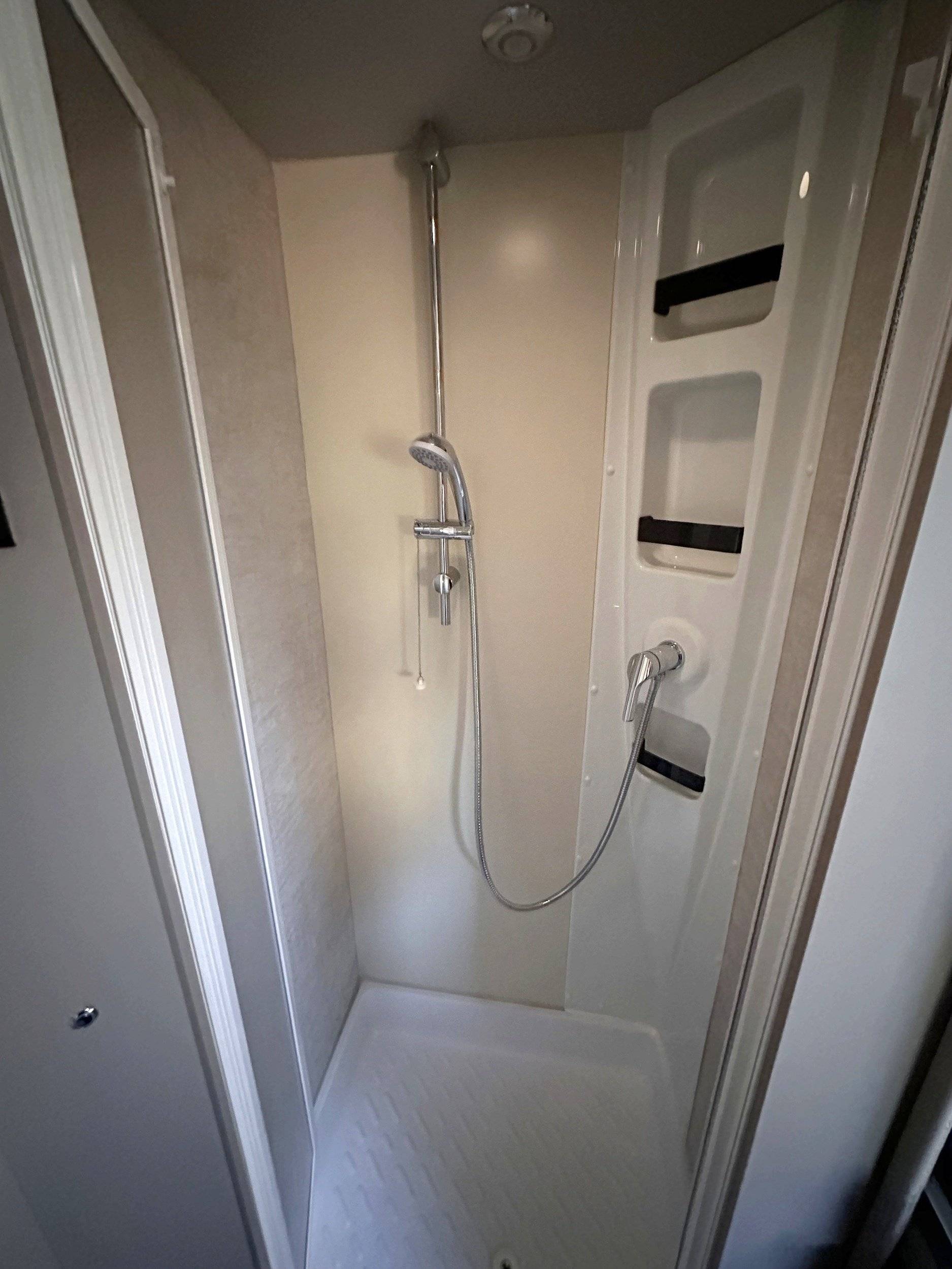 Ahorn Canada AE 2023