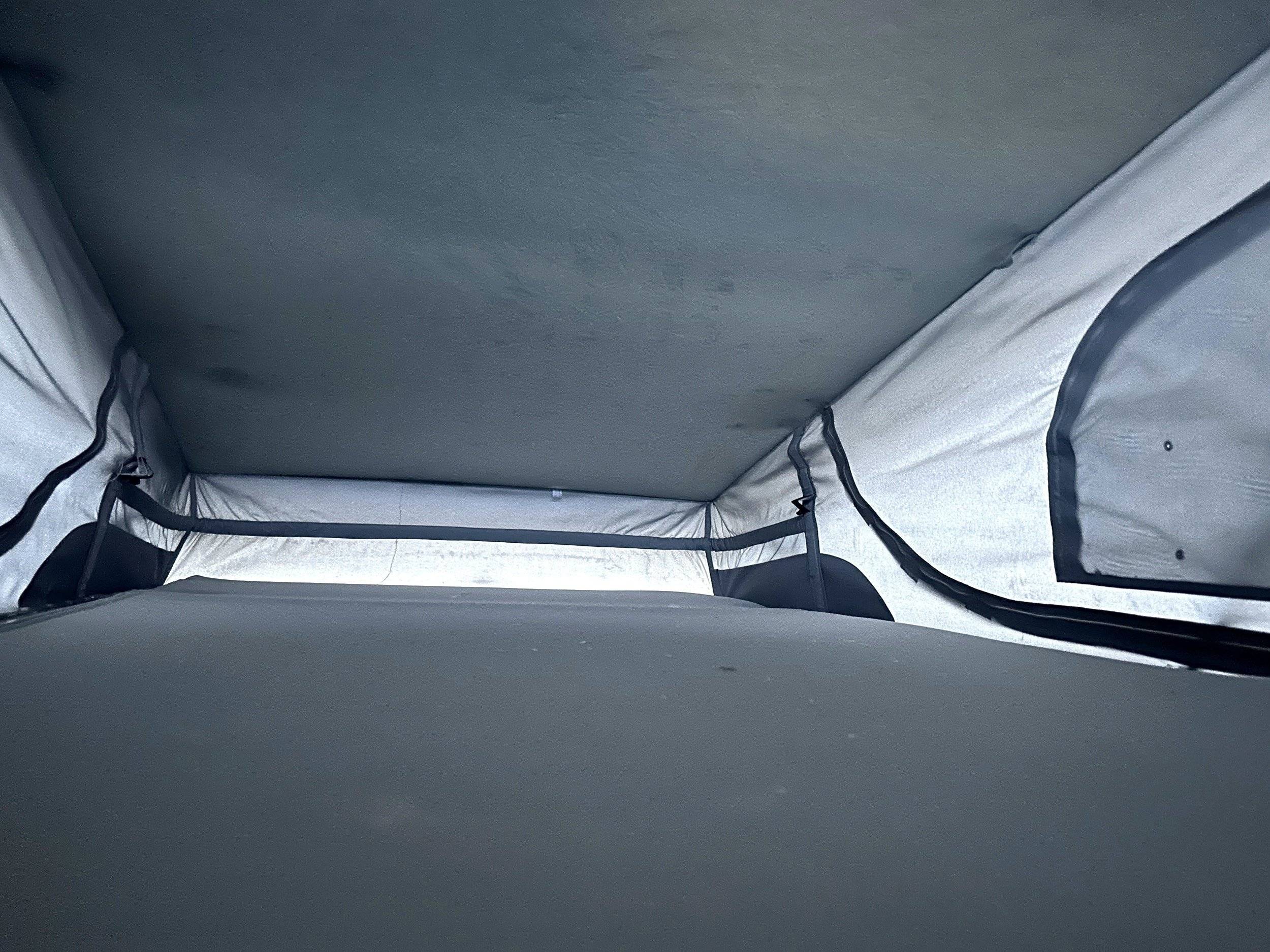 Volkswagen WESTFALIA