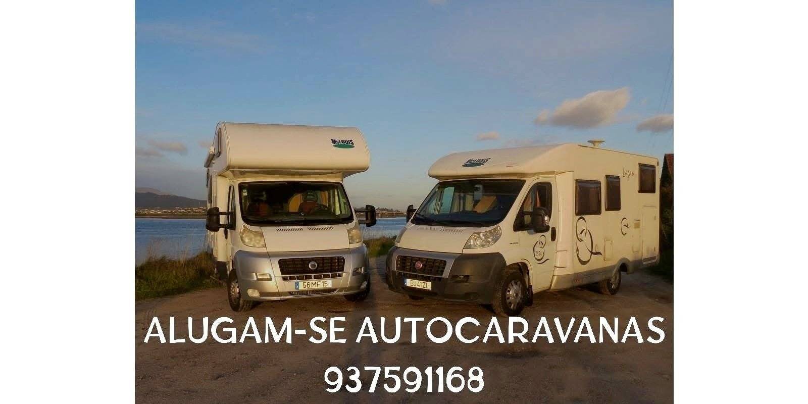 Mclouis Fiat ducato