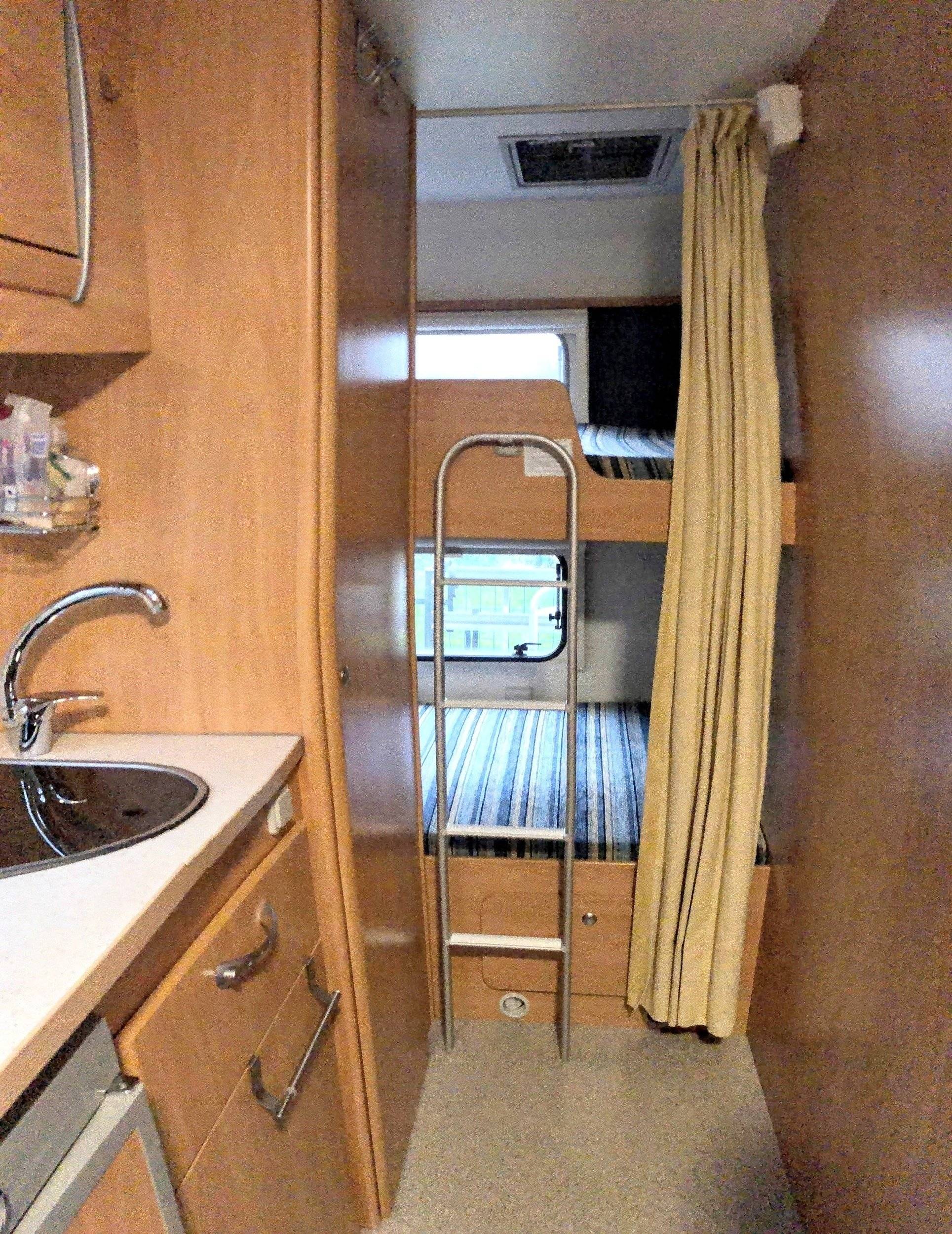 Chausson chausson \flash 03