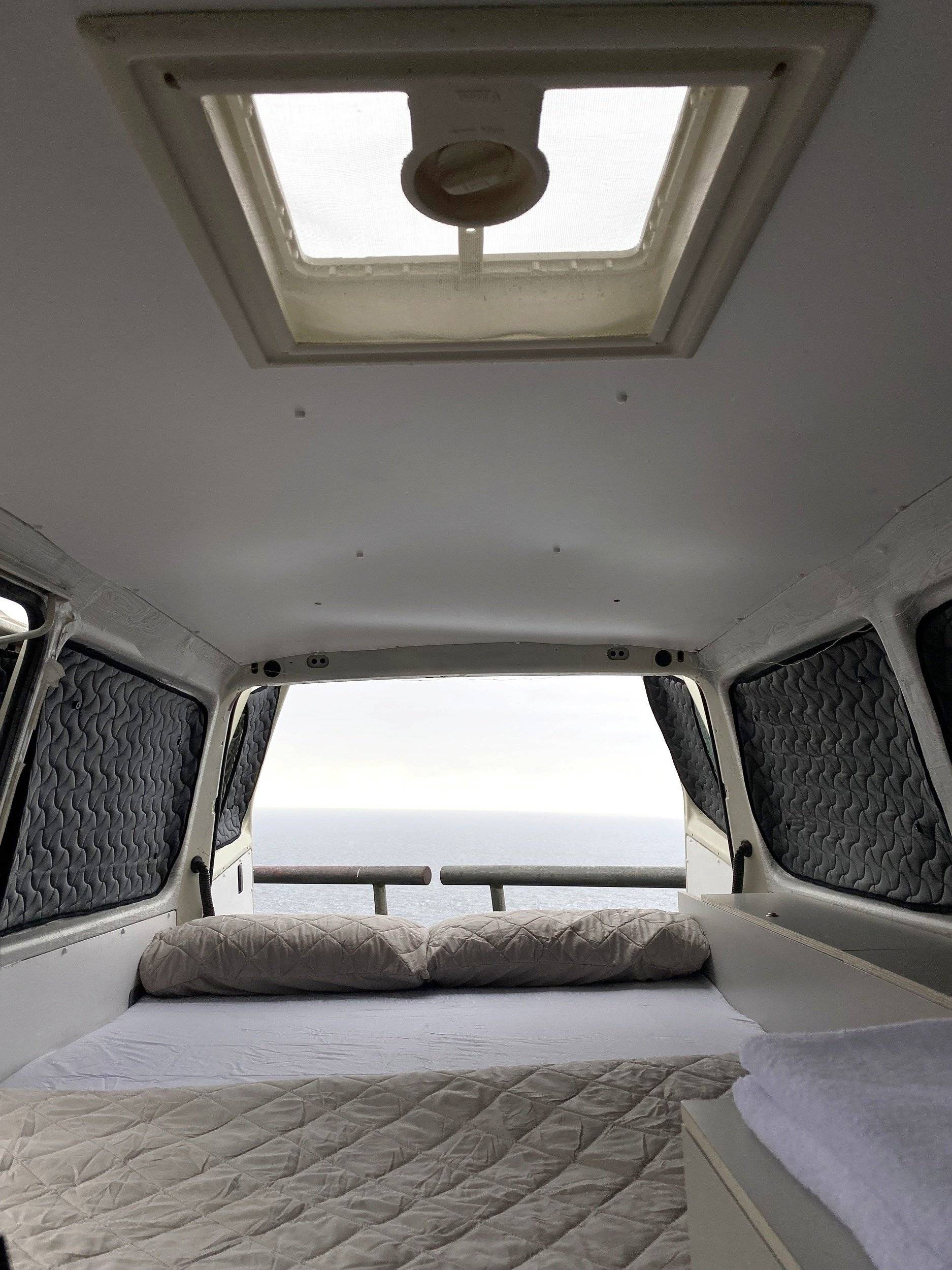 Volkswagen Volkswagen T4