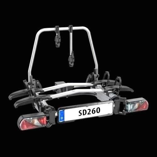 Eura Mobil Boxer 2.2 Blue HDI 140ch