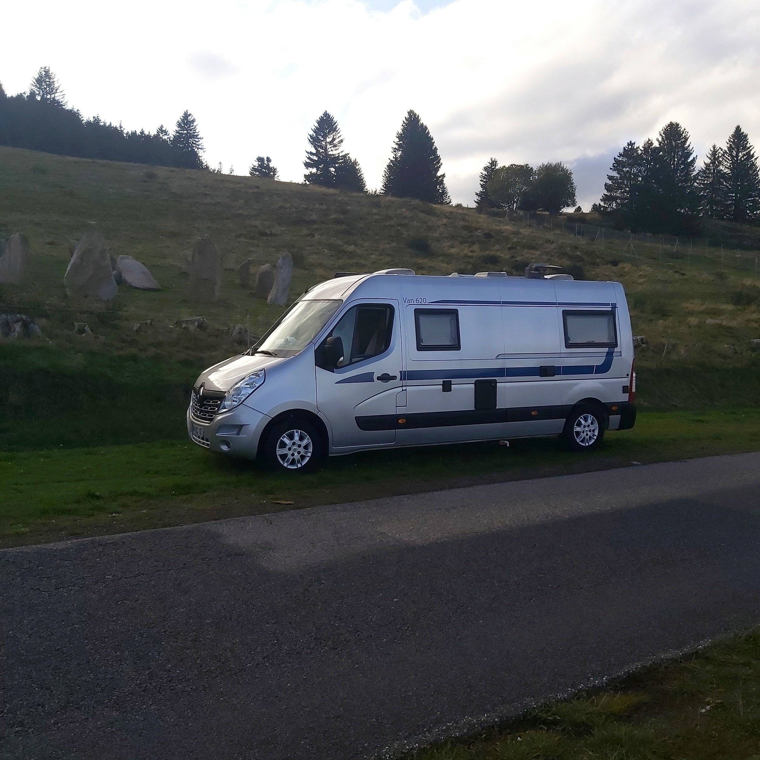 Font Vendôme font vendôme duo van