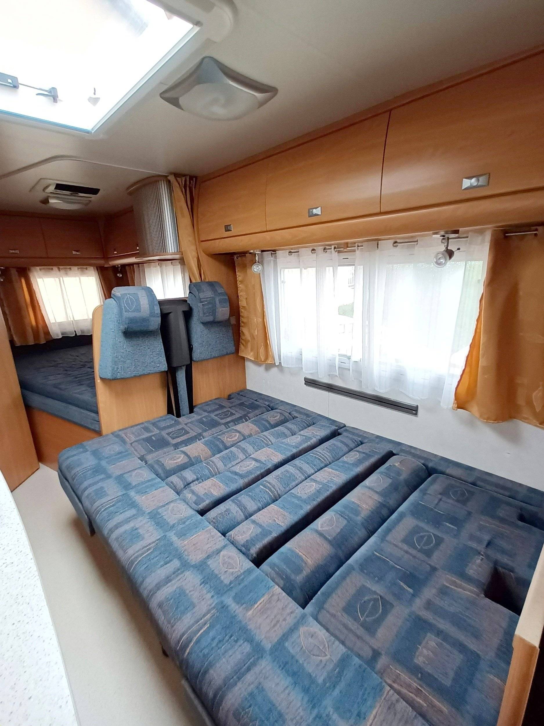 Challenger Challenger