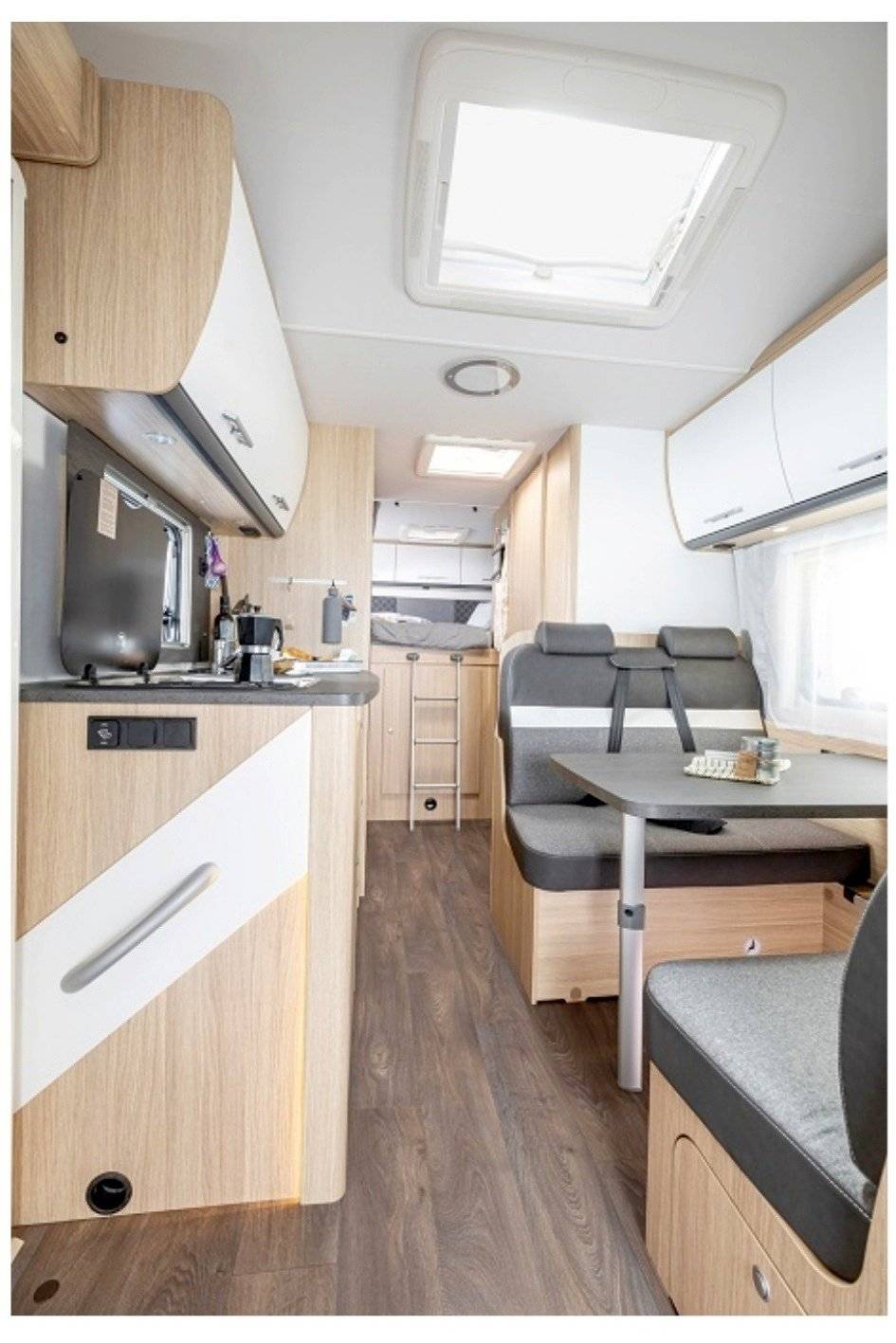 Sunlight Sunlight A70