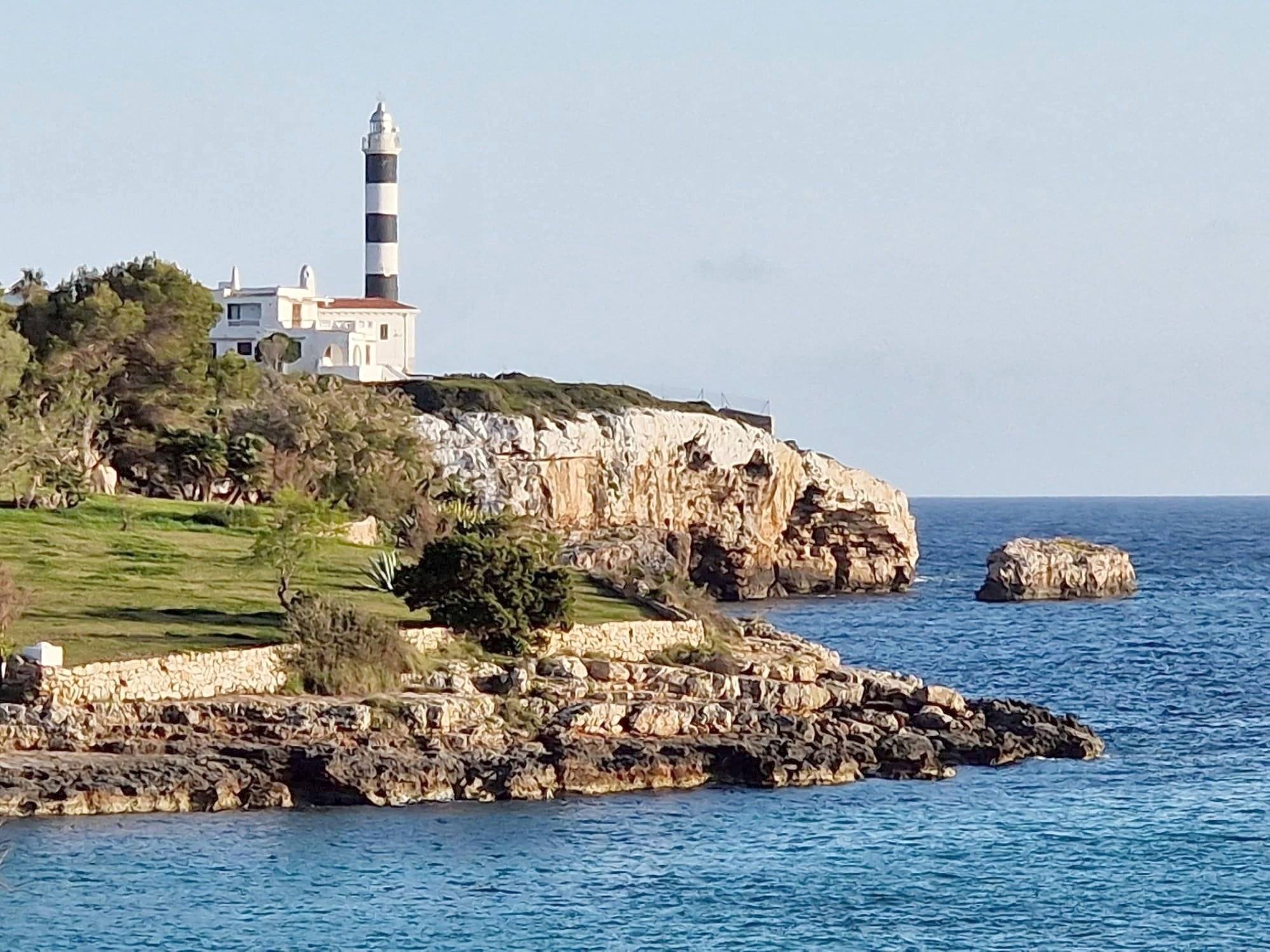 Roller Team Trigano VDL