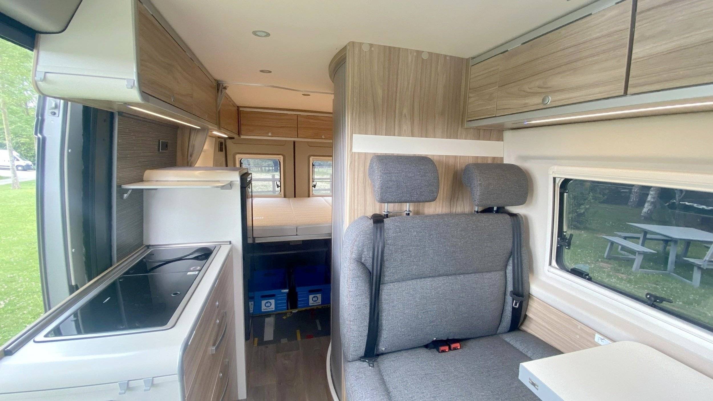 Hymer 
