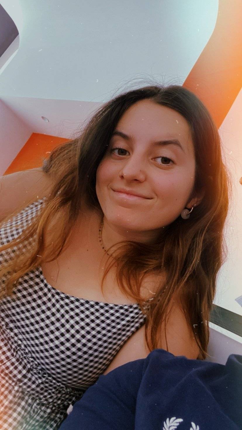 Maria