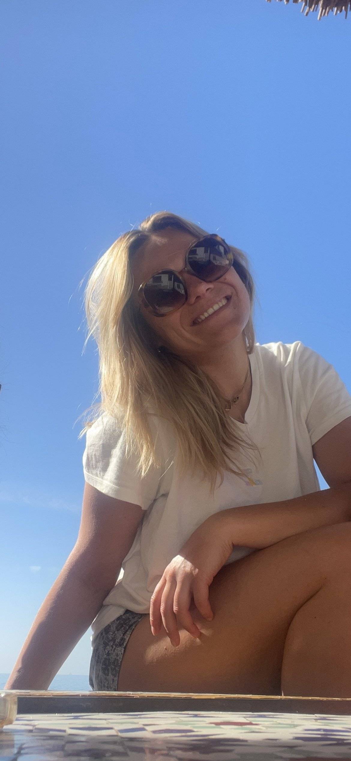 Helene