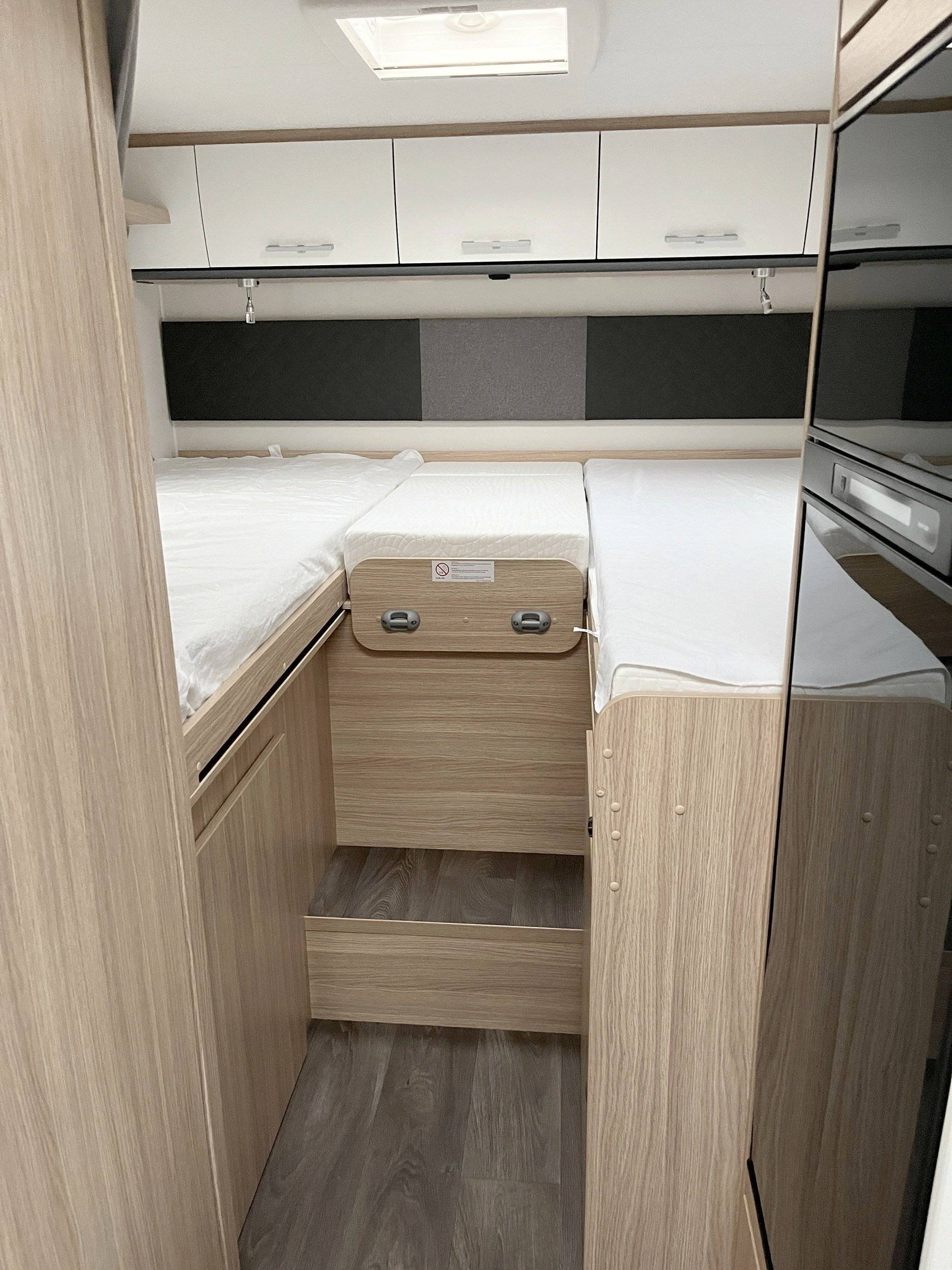 Sunlight Sunlight T67 Adventure Edition