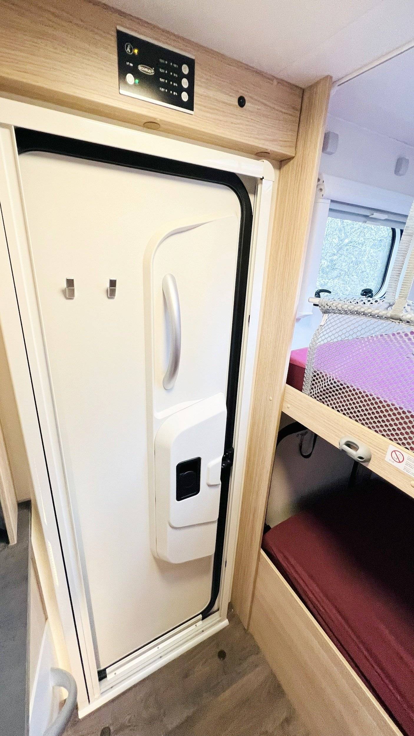 Sunlight Sunlight A72