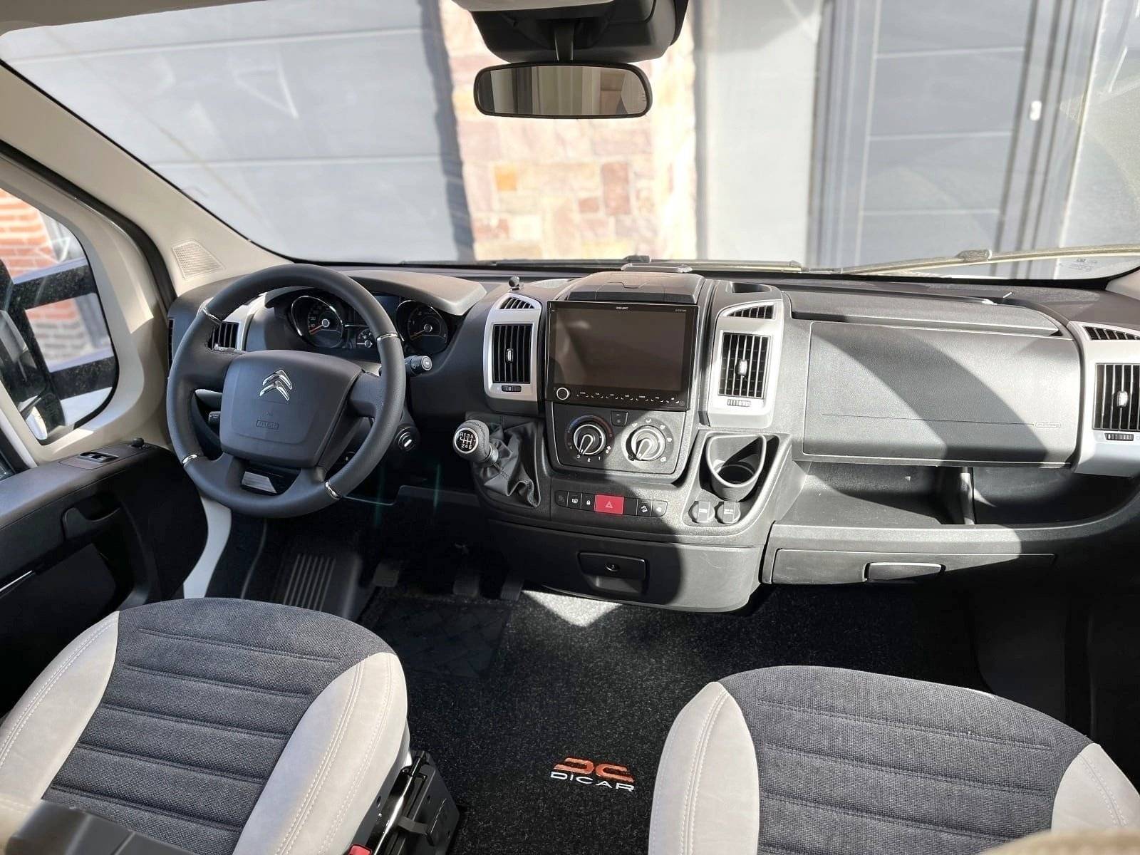 Giottiline SIENA 435