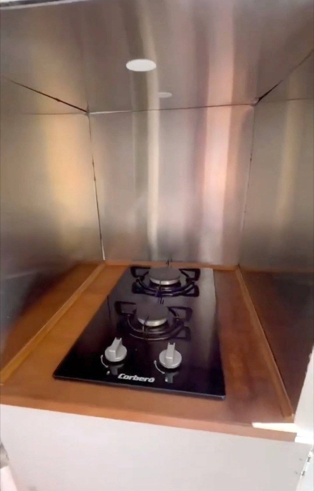 Renault Fiat Ducato 2.8 TD