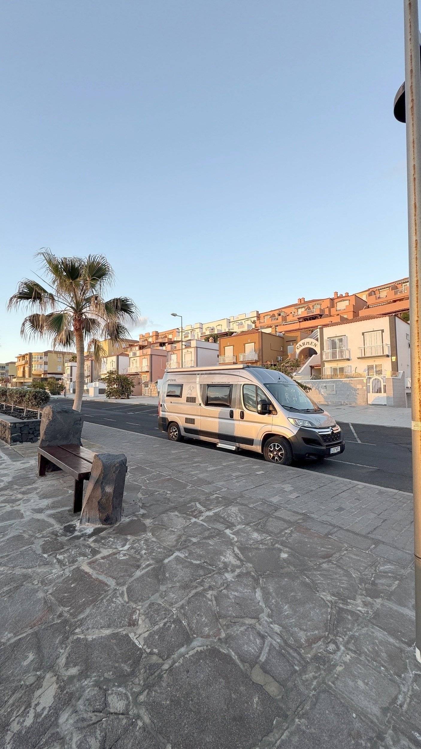 Pössl Pössl 2WinR Plus