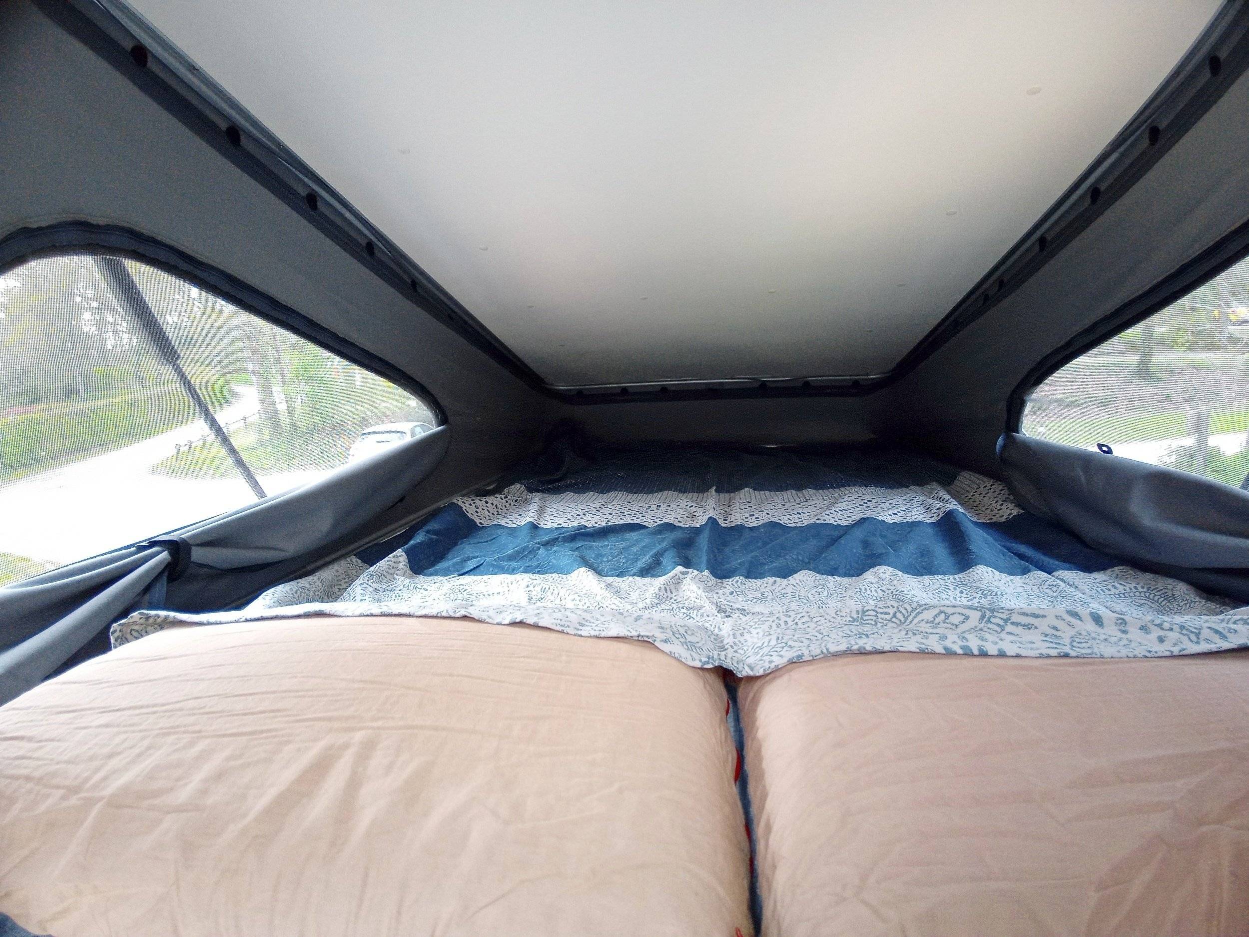 Westfalia Westfalia Kepler One