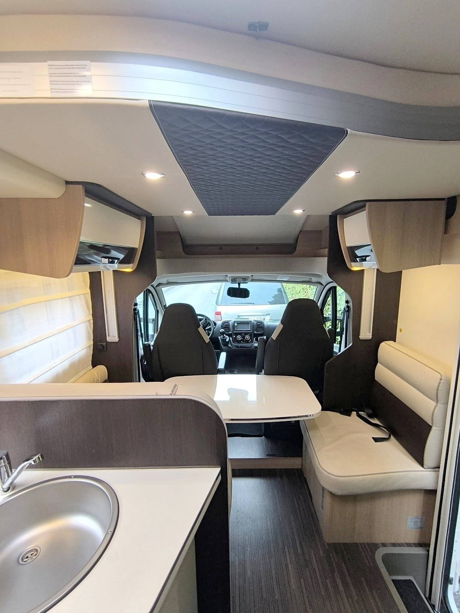 Mclouis McLouis Mc4 279