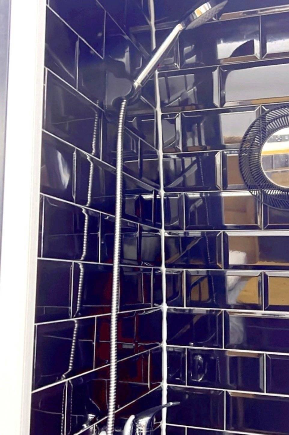 Cityvan Ducato 3,3t MH2, 2,3l multijet 120 ch