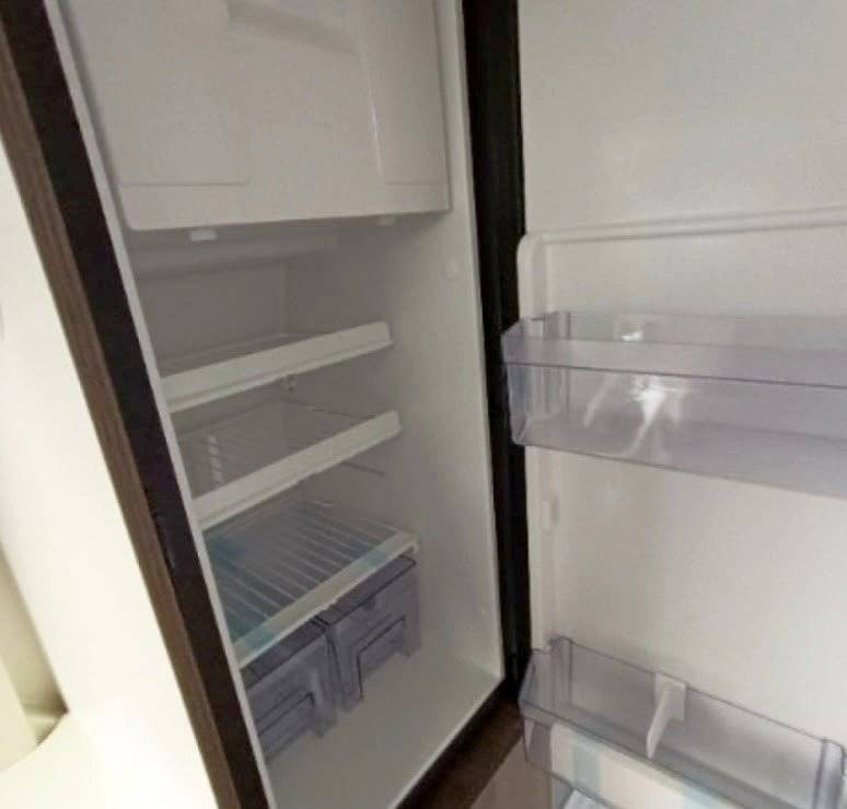 Benimar Ducato 2,2 140cv