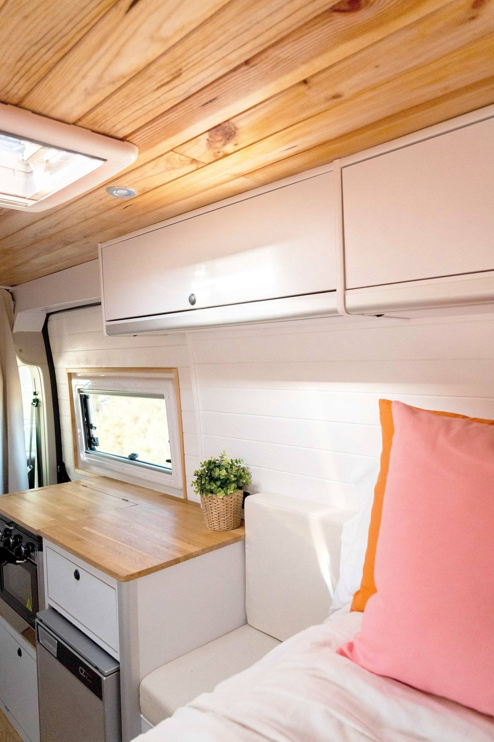 DUCATO Ducato