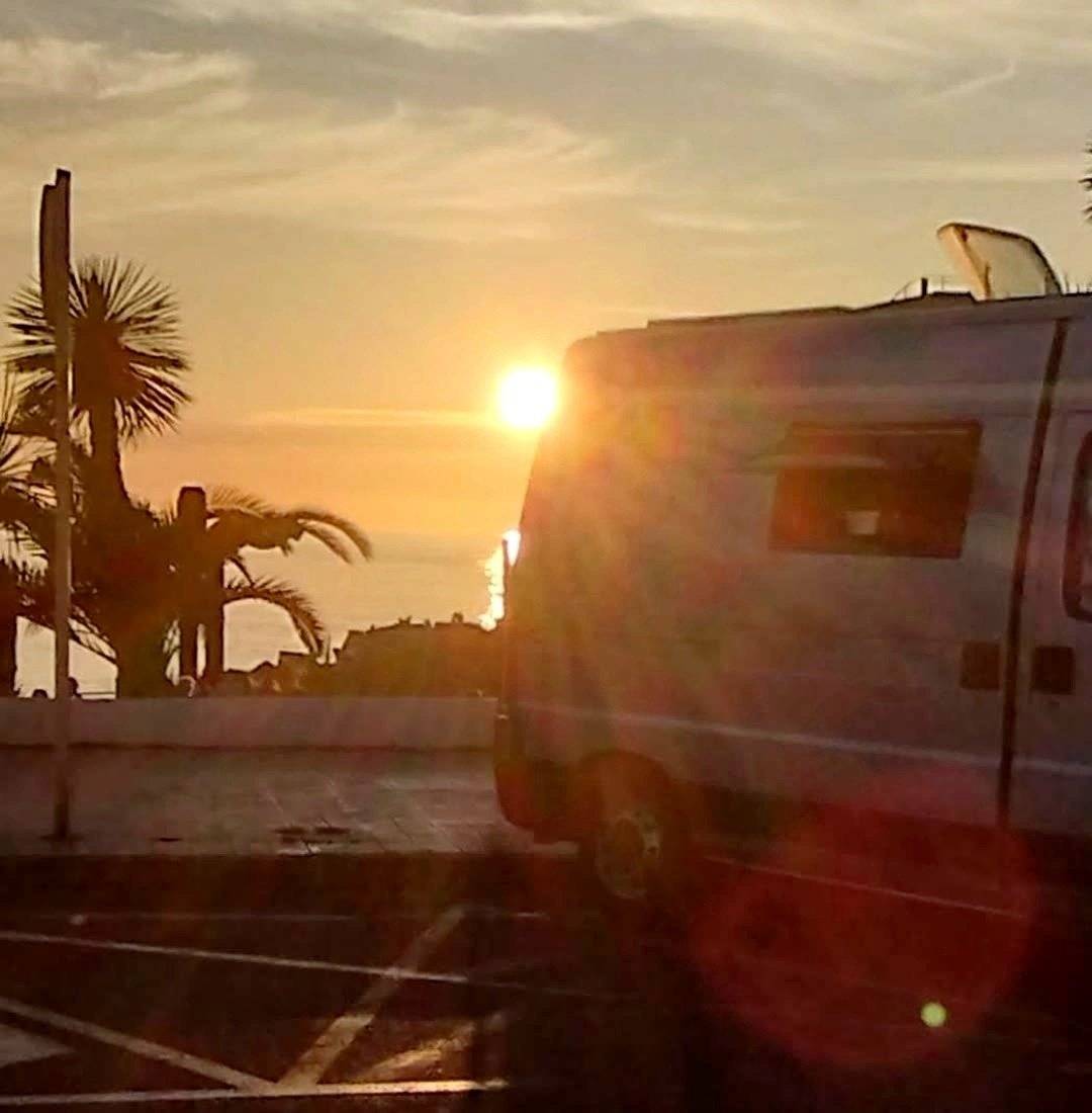 Citroën Jumper 2,2 l 110 ch