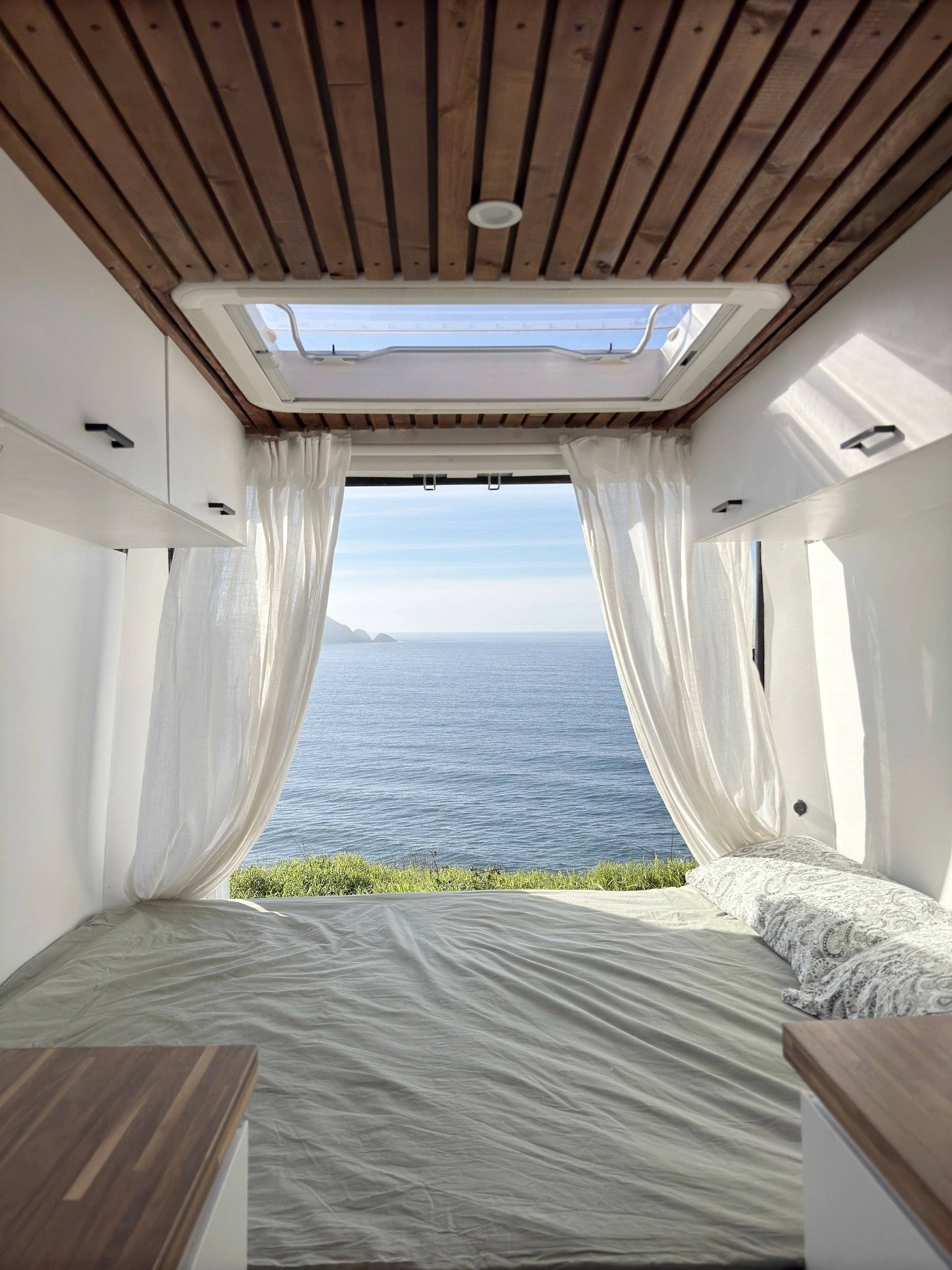 Citroën Jumper 2,0 l 163 ch