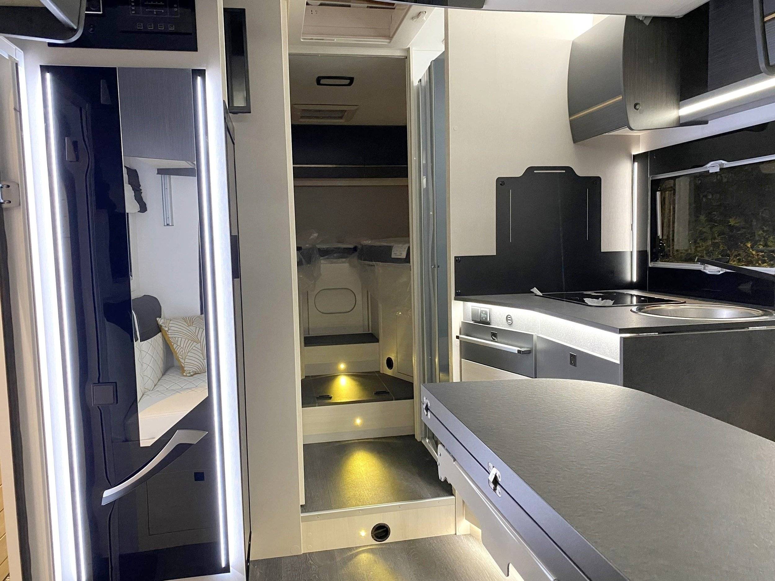 Chausson 