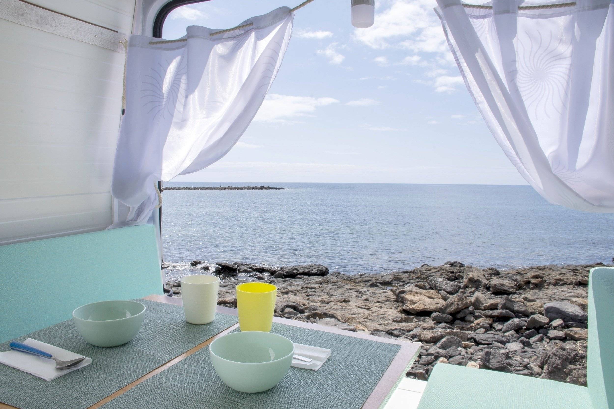 Ford Transit 2,2 l 115 ch