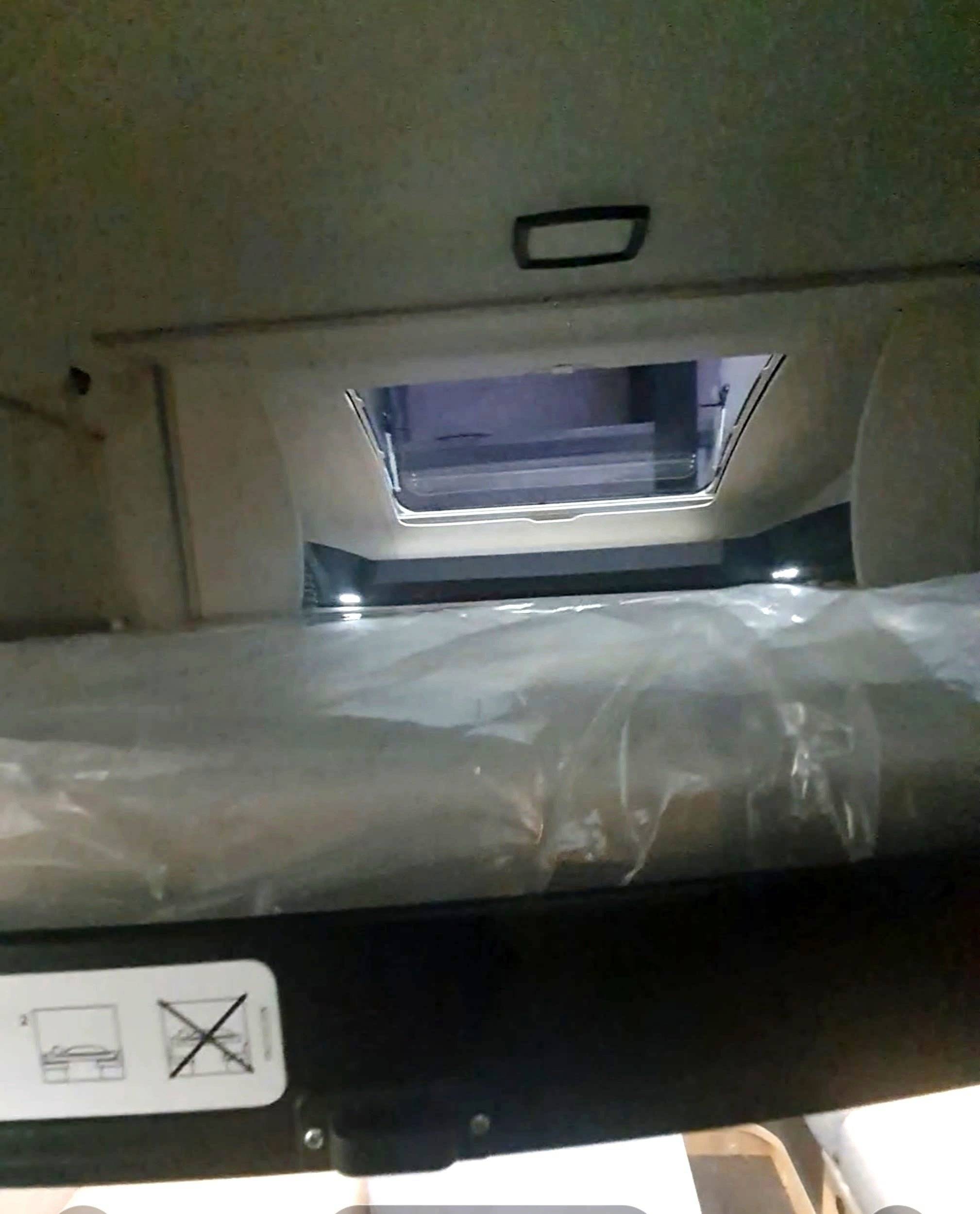 Chausson 