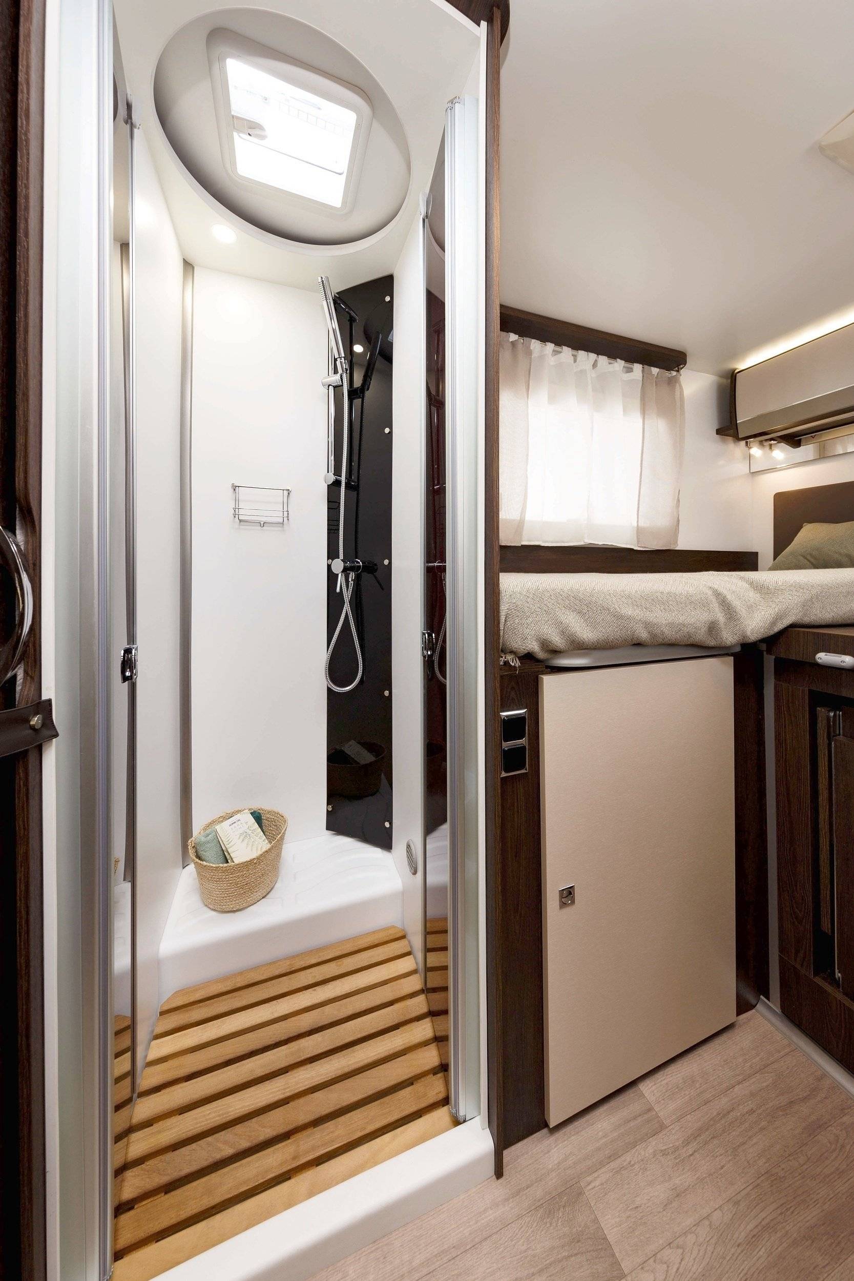 Benimar Benimar Sport 363