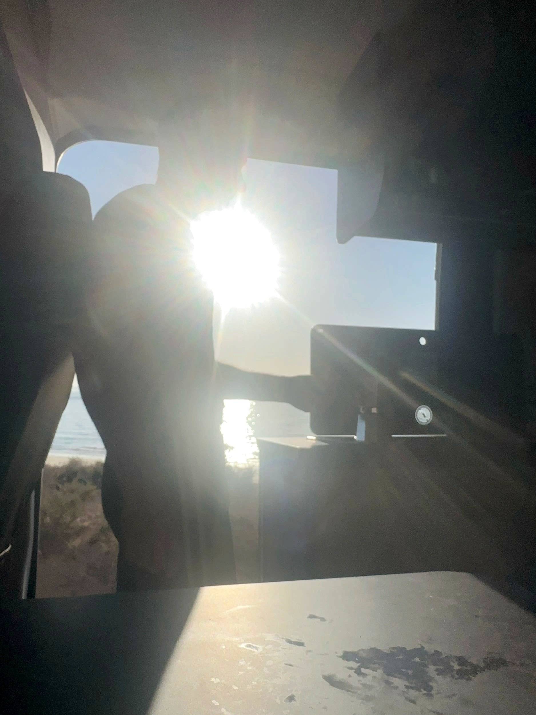 review photo thumbnail