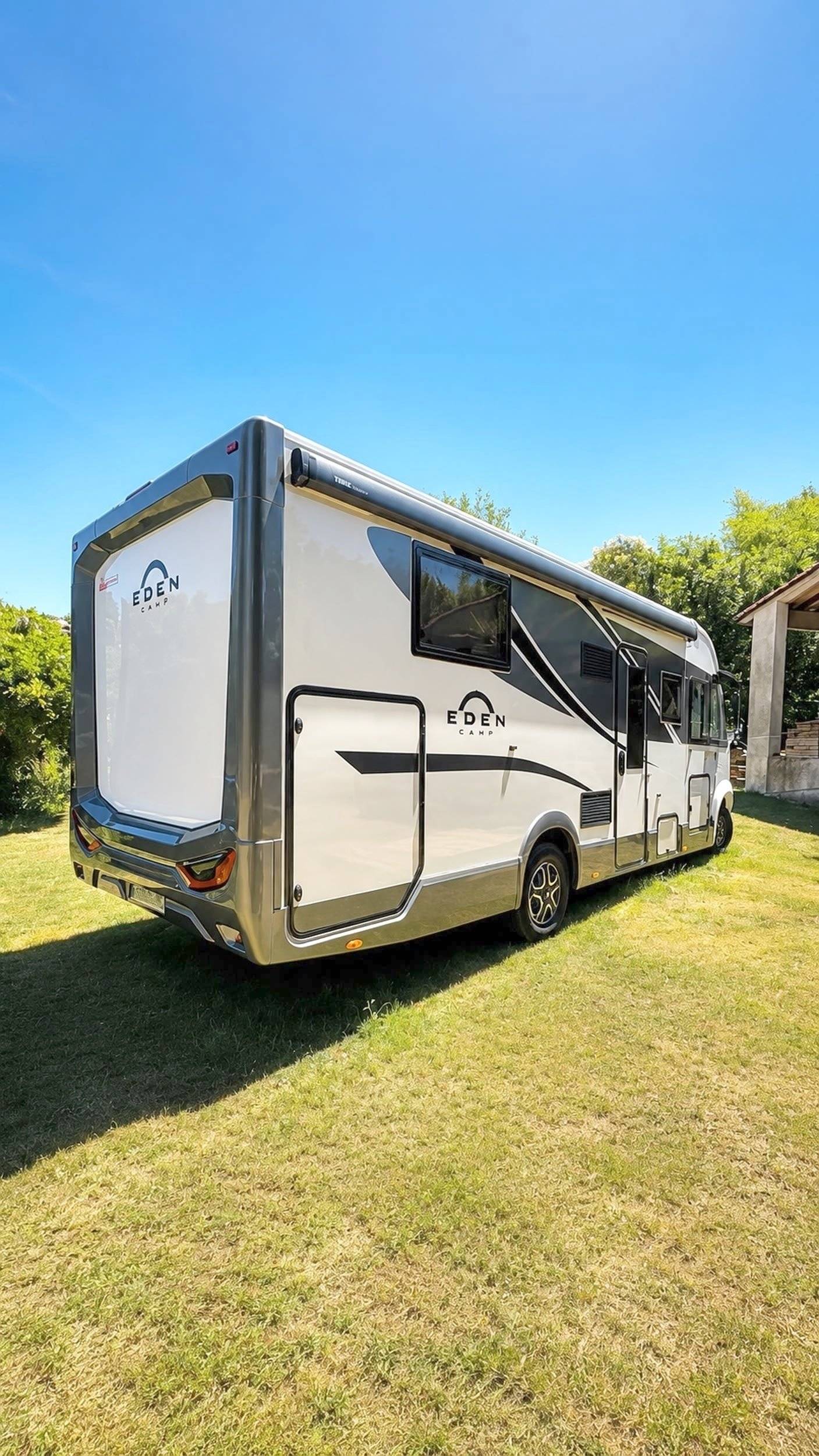 Fiat Ducato 140 ch