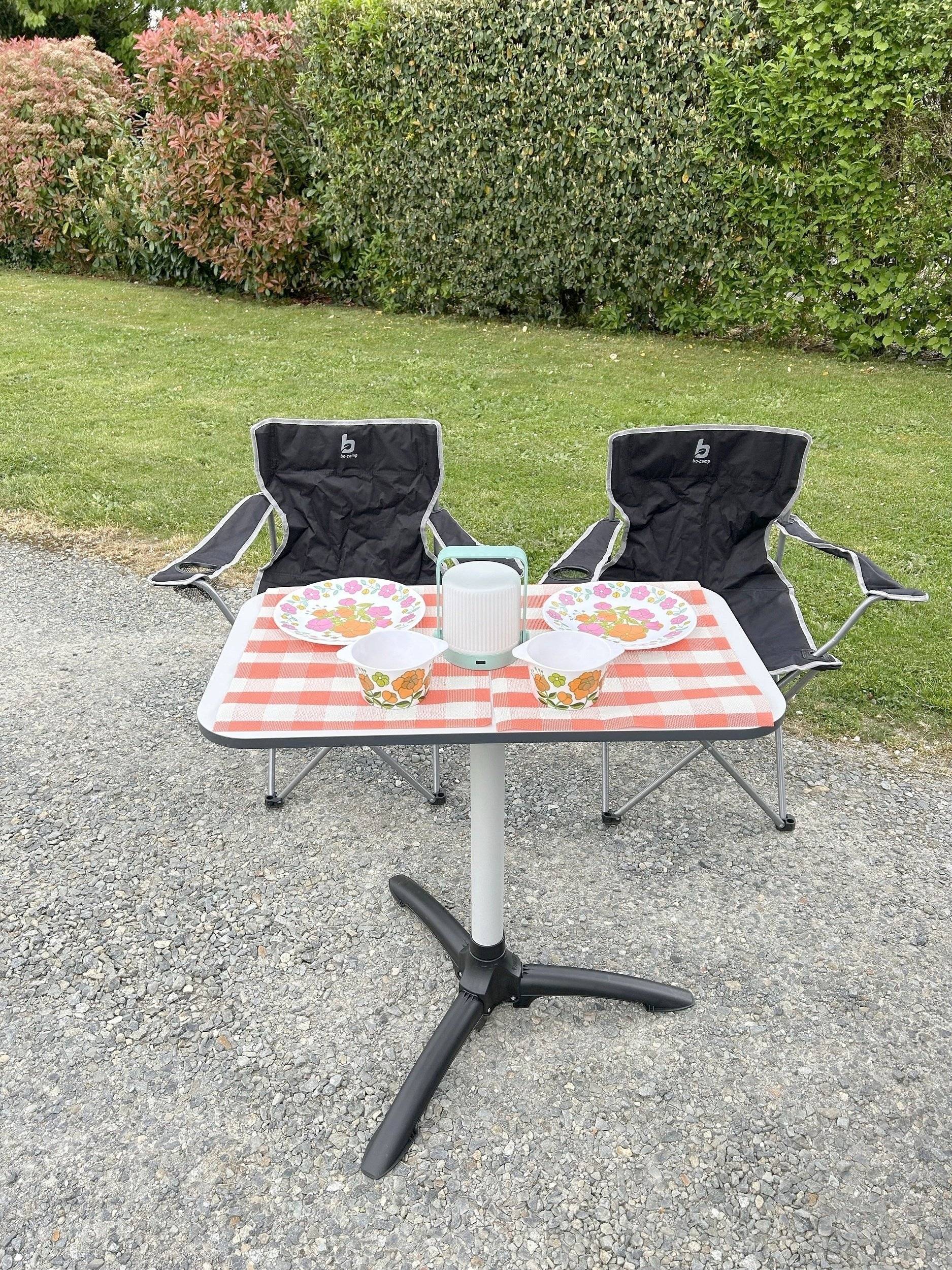 Renault Trafic III L1-H1 1.6L 125cv