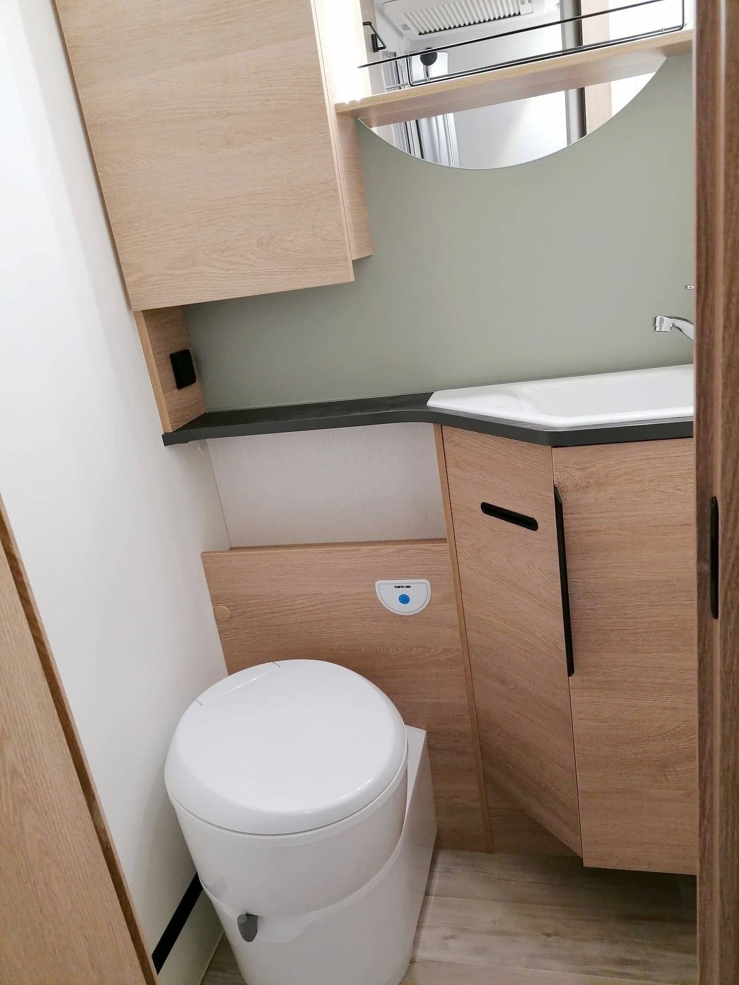 Pilote Fiat Multijet 2   2,3 L   150 CV