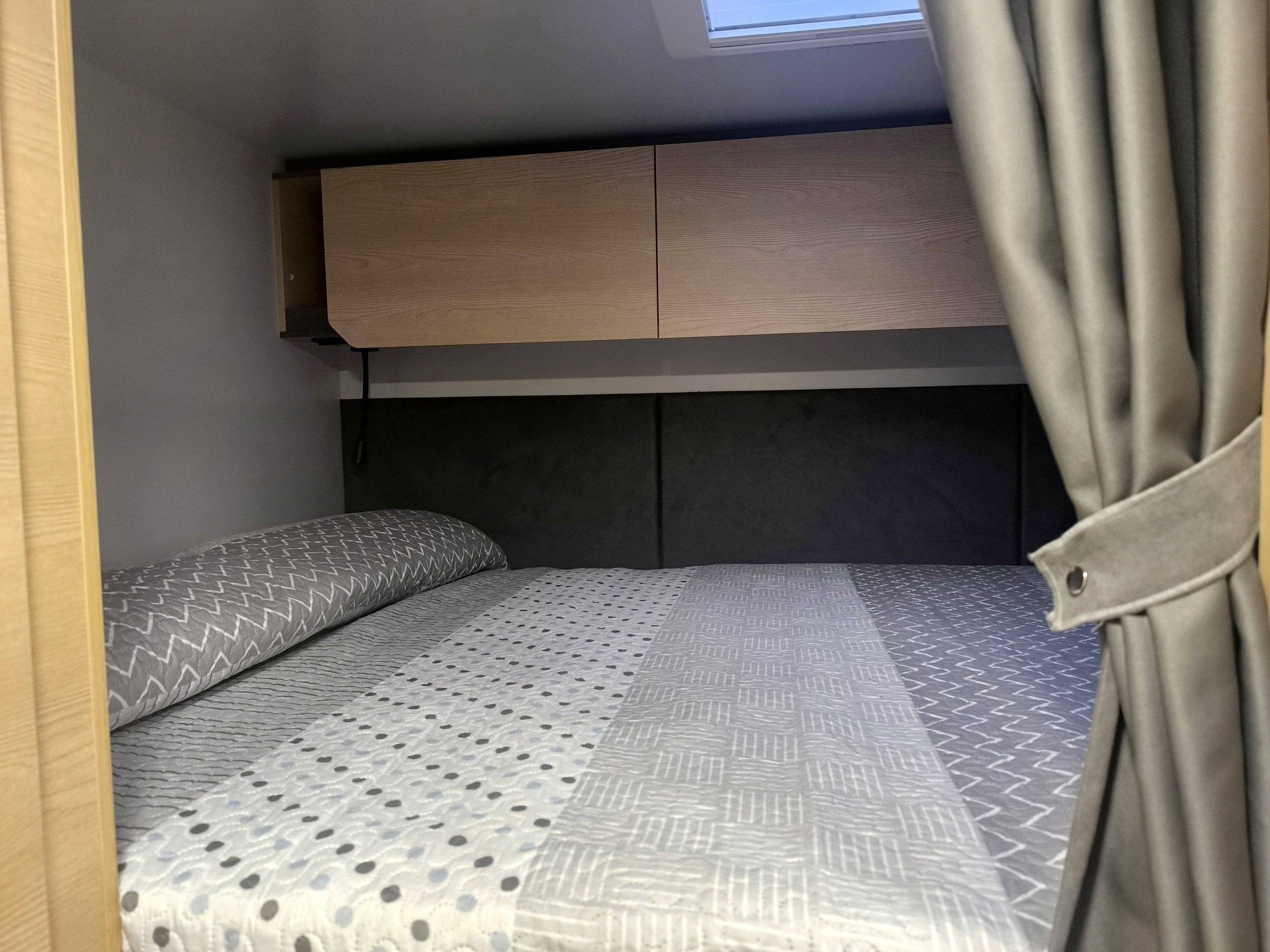 Giottiline GIOTTILINE SIENA 440