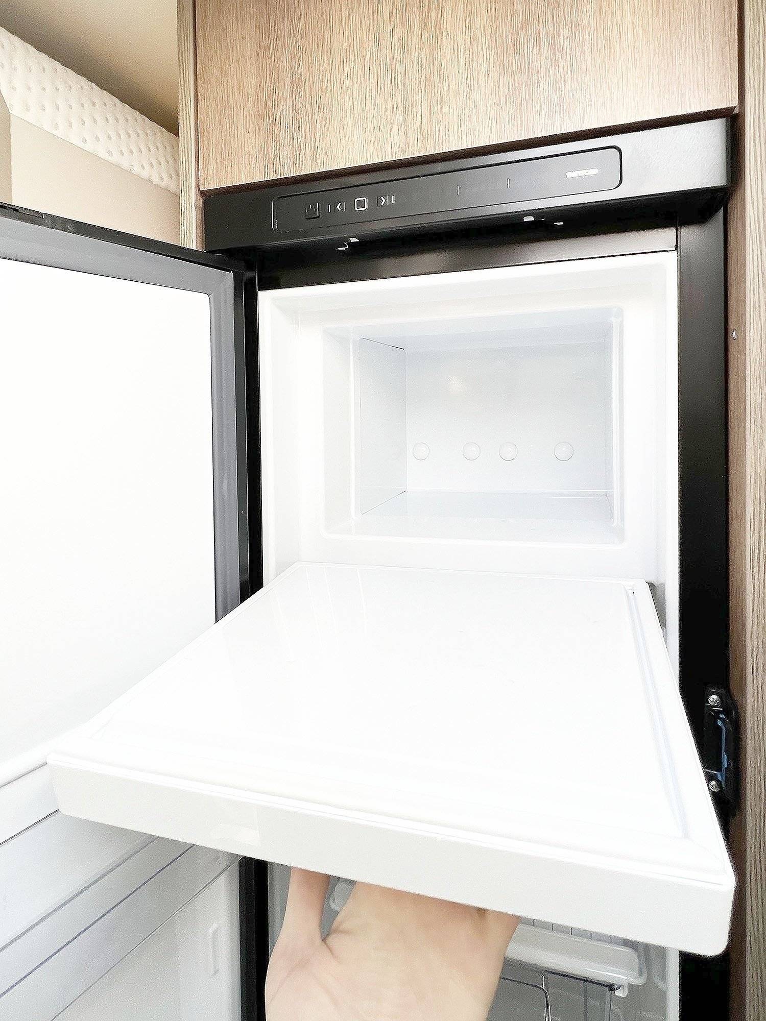 Dethleffs Dethleffs TREND 7057 DBM/EB