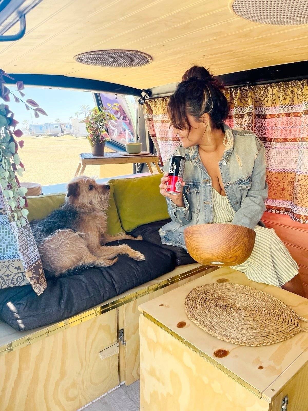 Volkswagen Volkswagen T4