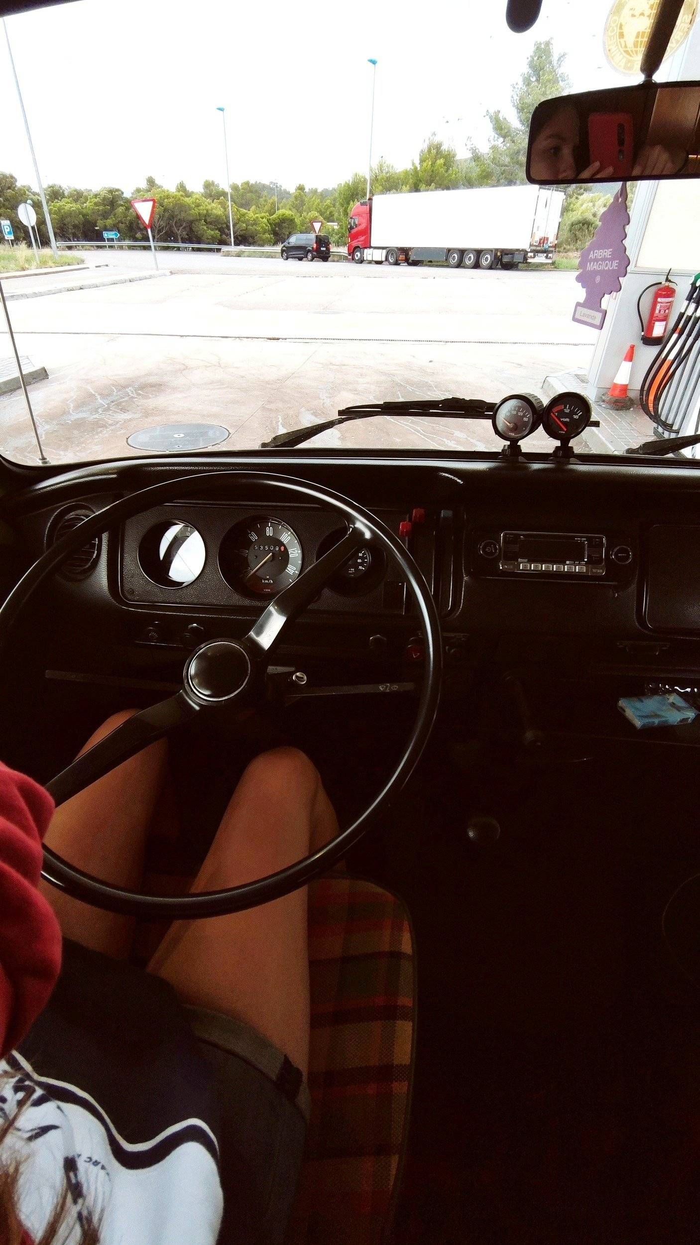 review photo thumbnail
