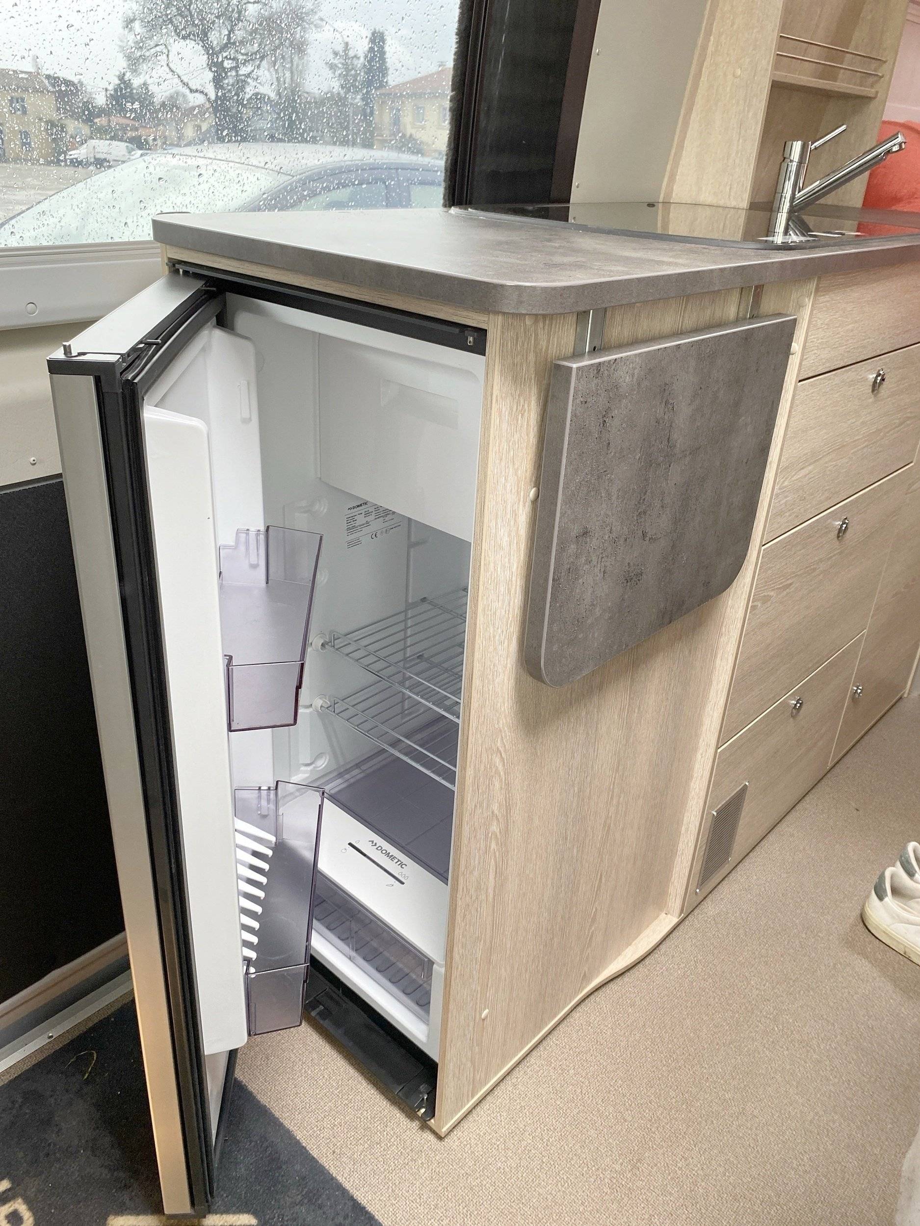 Citroën jumper 140cv